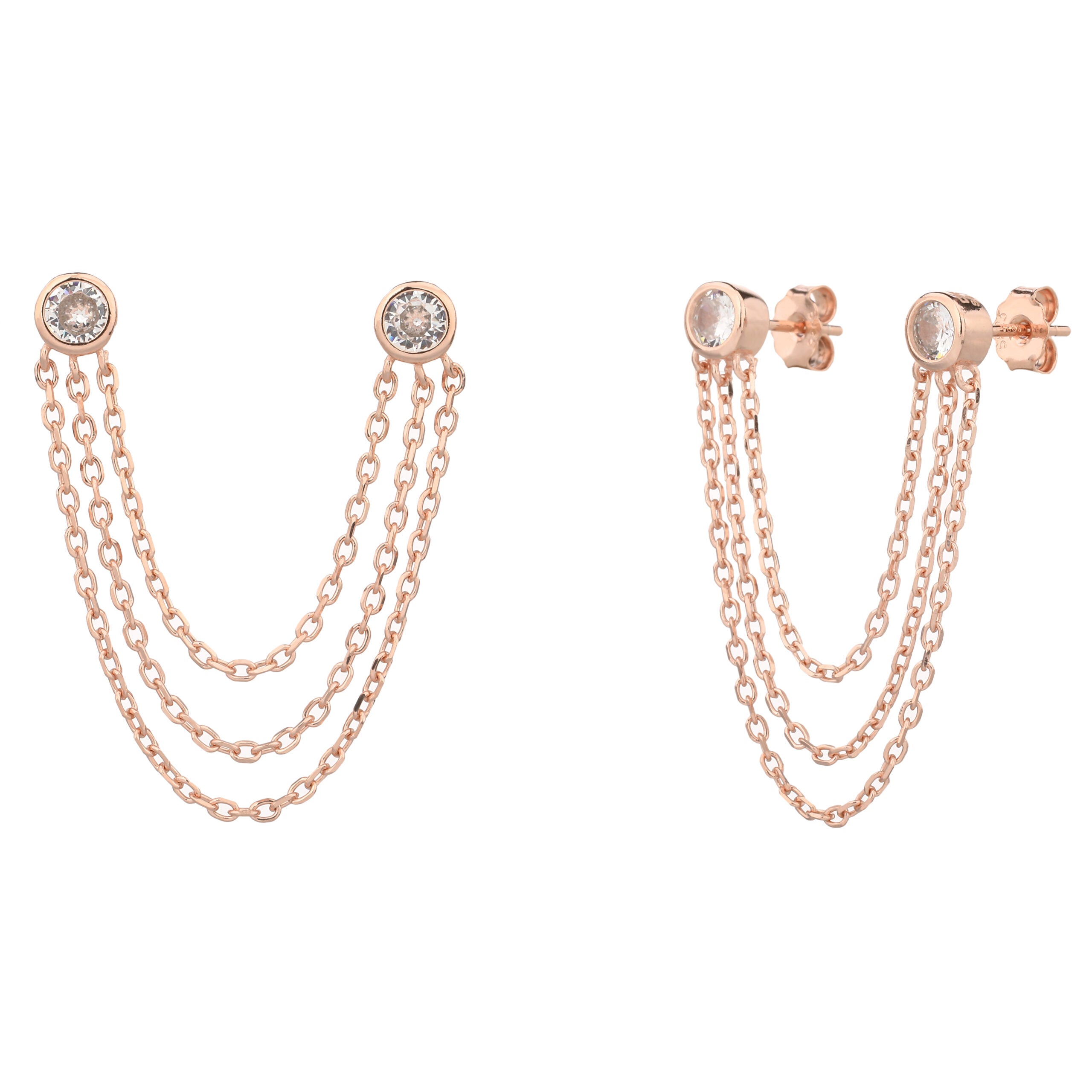 fd10fe40-9805-454c-bdb9-d2c41b827ec4