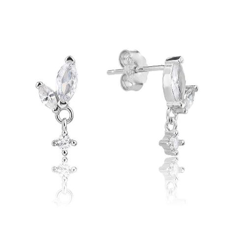 f974903c-8796-4c6d-a4fa-0f2e09fd28d7