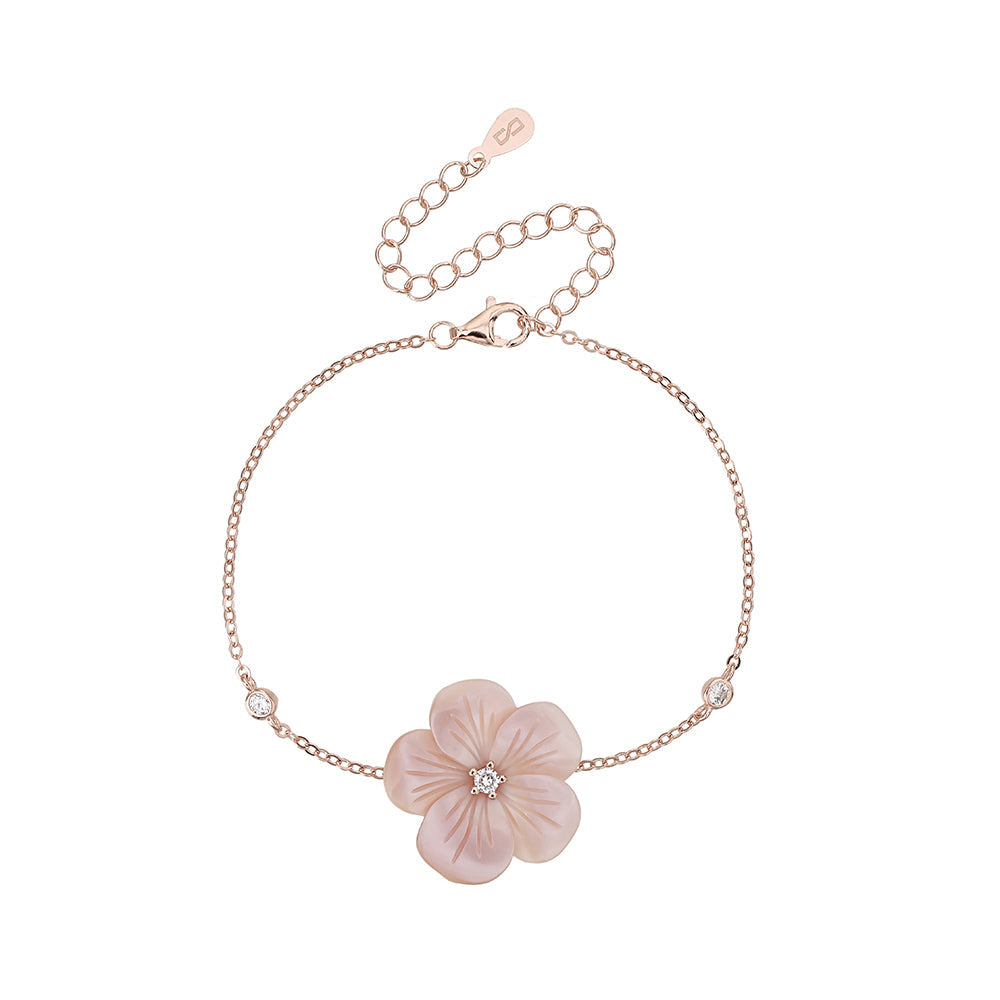 1cdb3066-e08b-4e73-9e3b-41aef624ac52