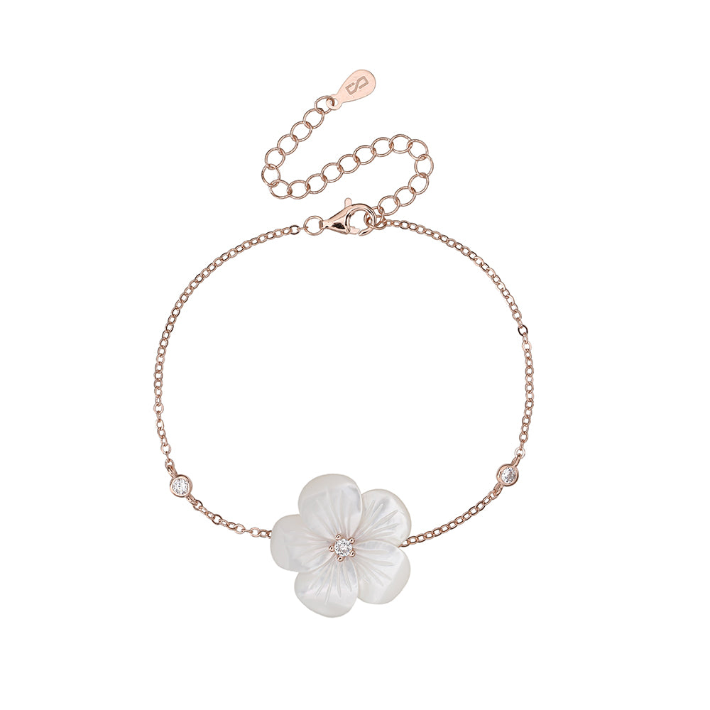 b349ddc3-ad31-4a80-92f1-ec23afa54409