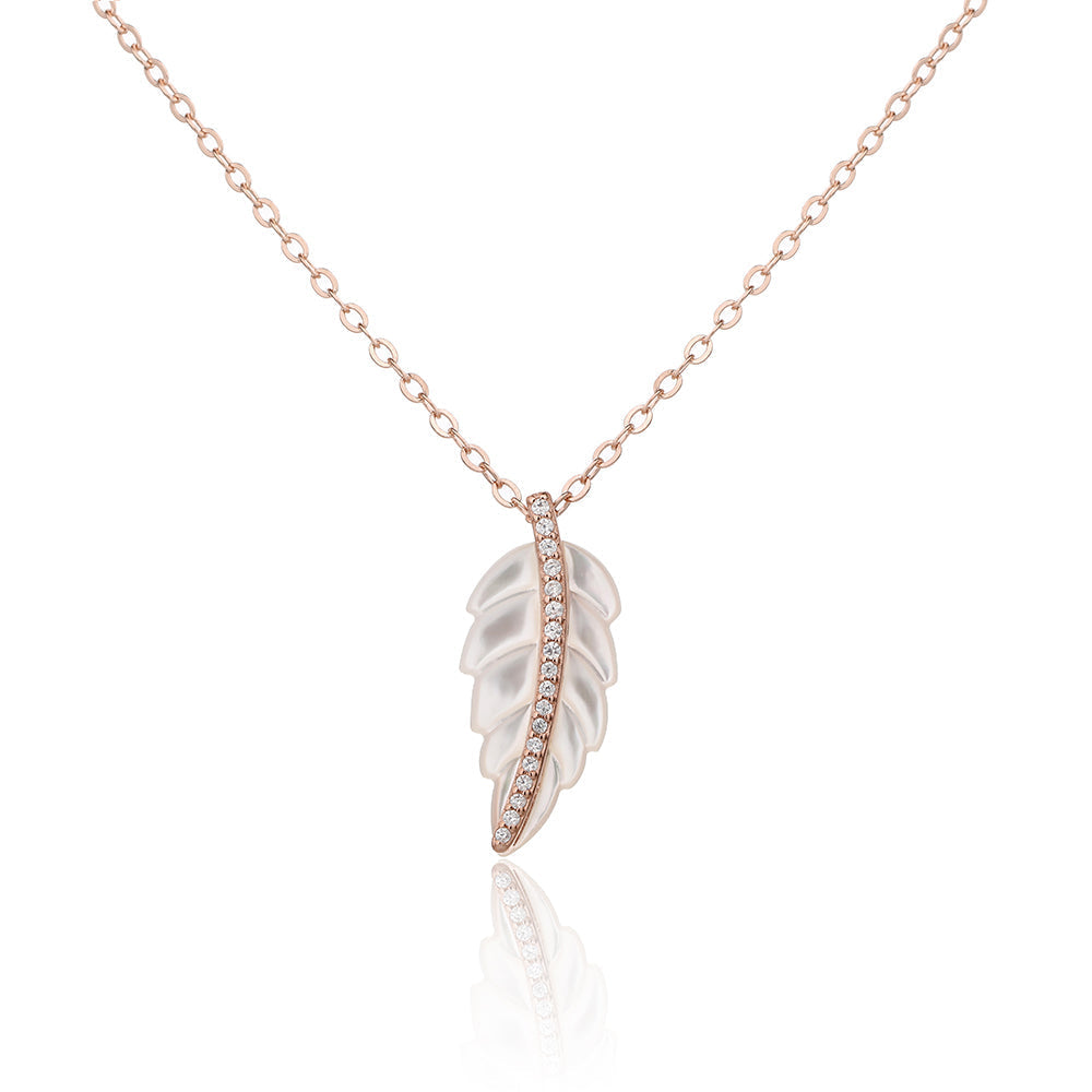 eeaf45c0-6a89-43cc-bd2d-a4327c011780