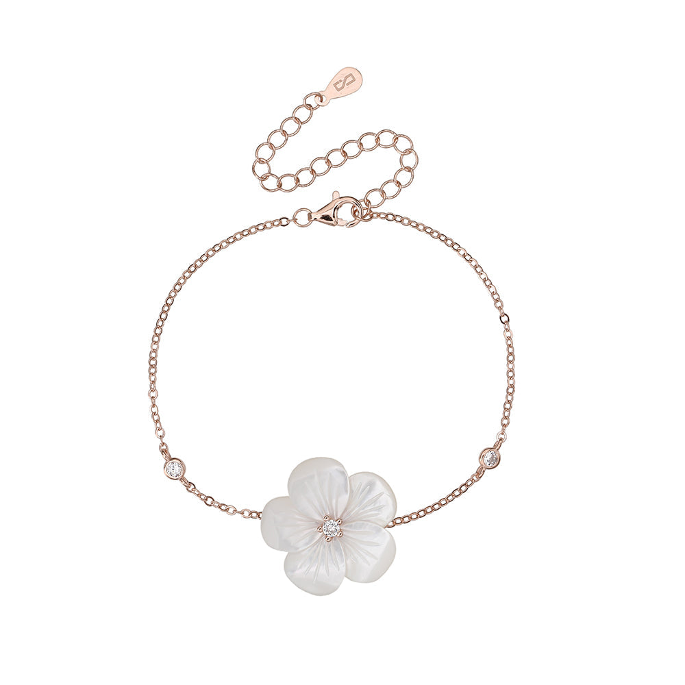 b3f57414-8281-4713-a06b-2d404a0429d0