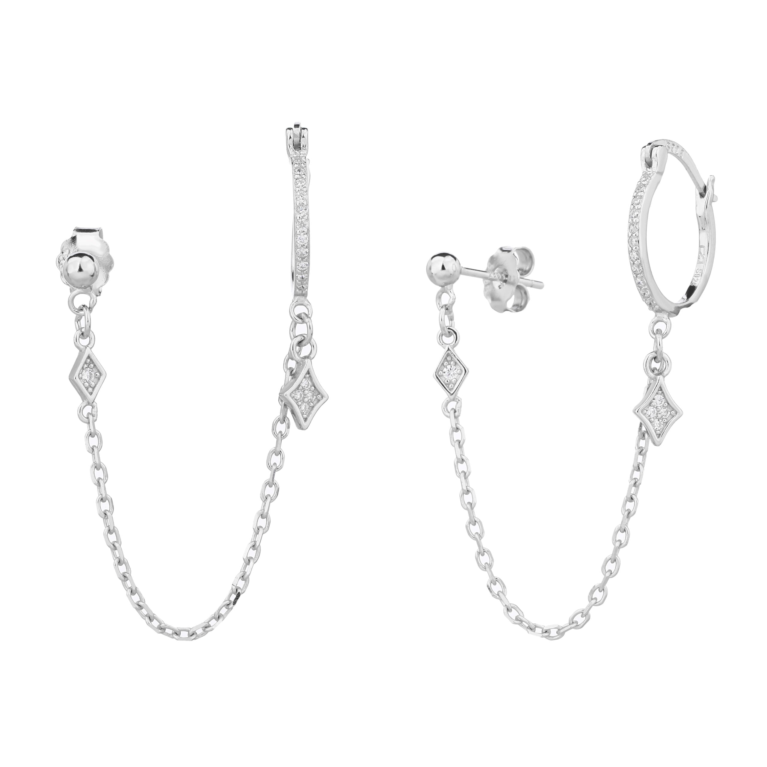 8081100e-5fdd-4aba-a998-91cb25083a3e