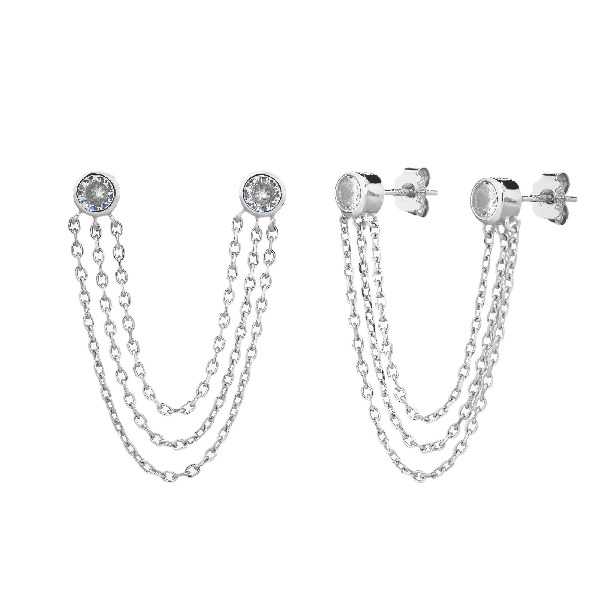 d2e3d76f-573e-4b76-bd3d-086494457461