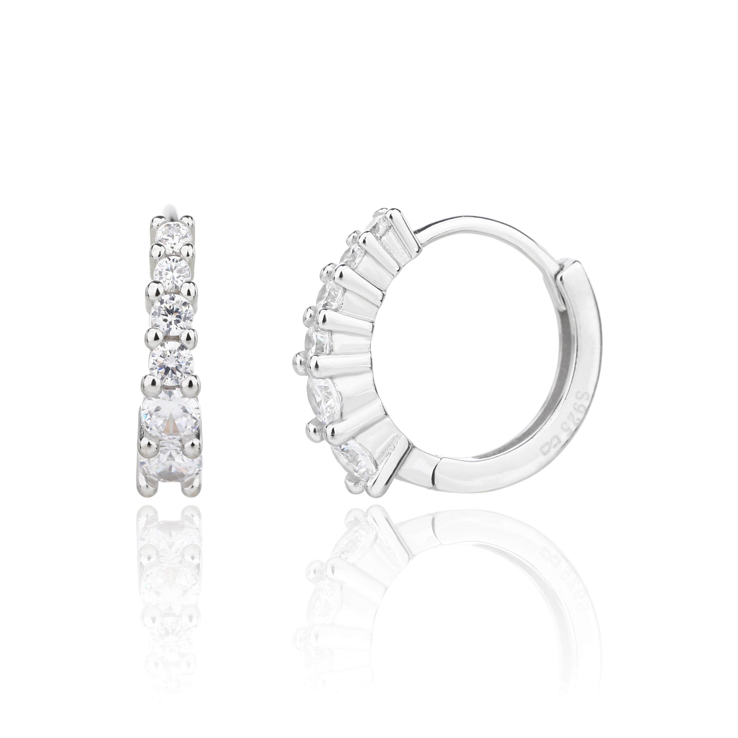 55e9c352-638f-4783-bd47-22bcf23ce058