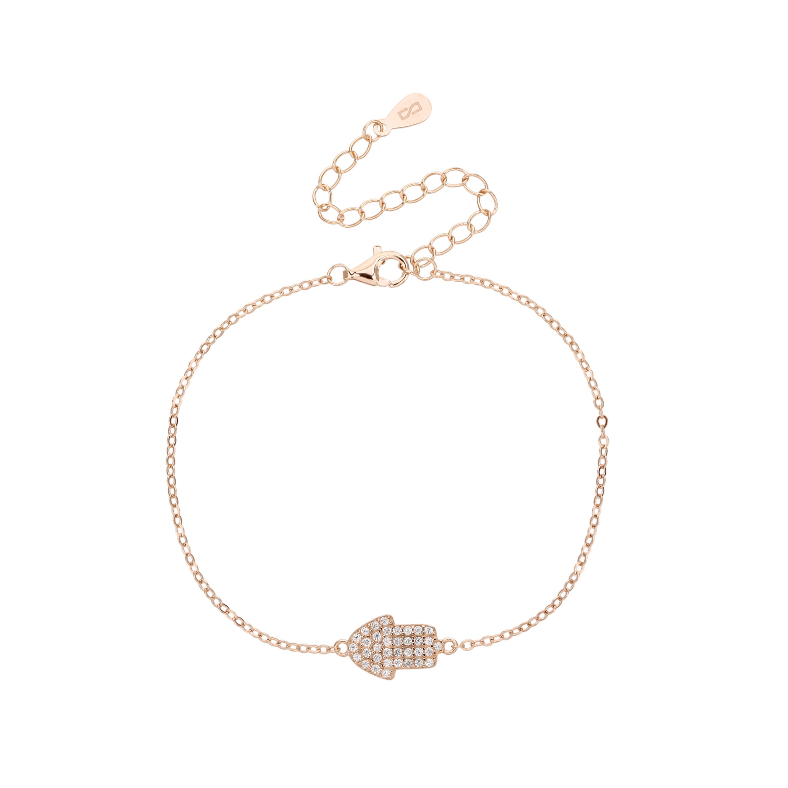 a27f5a6a-4c07-4ff5-ab22-0aa9d19a6462