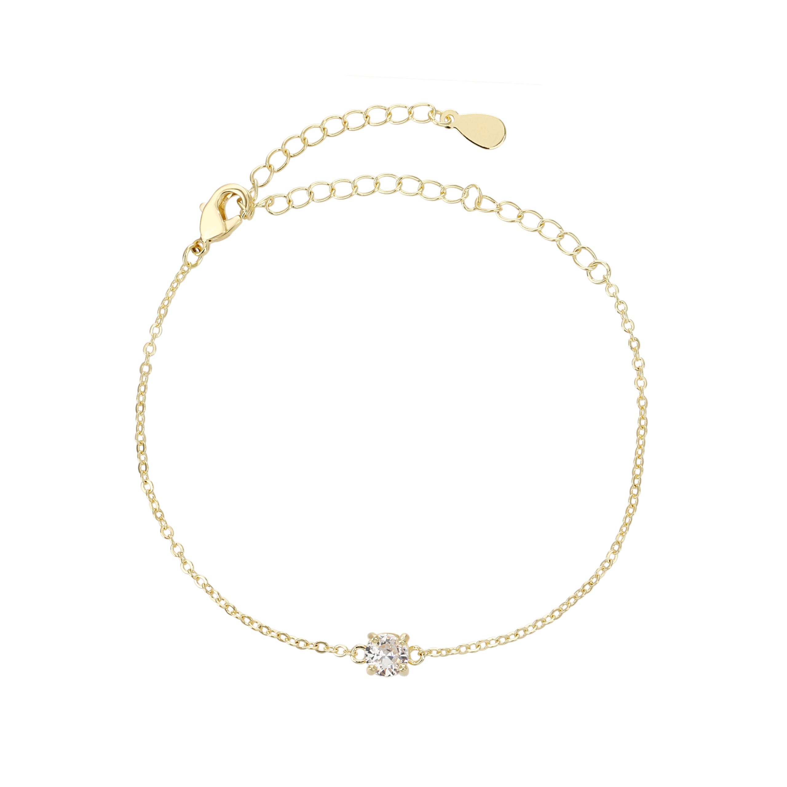 54bc9083-06c5-4dfa-853c-44a8cbc61a31