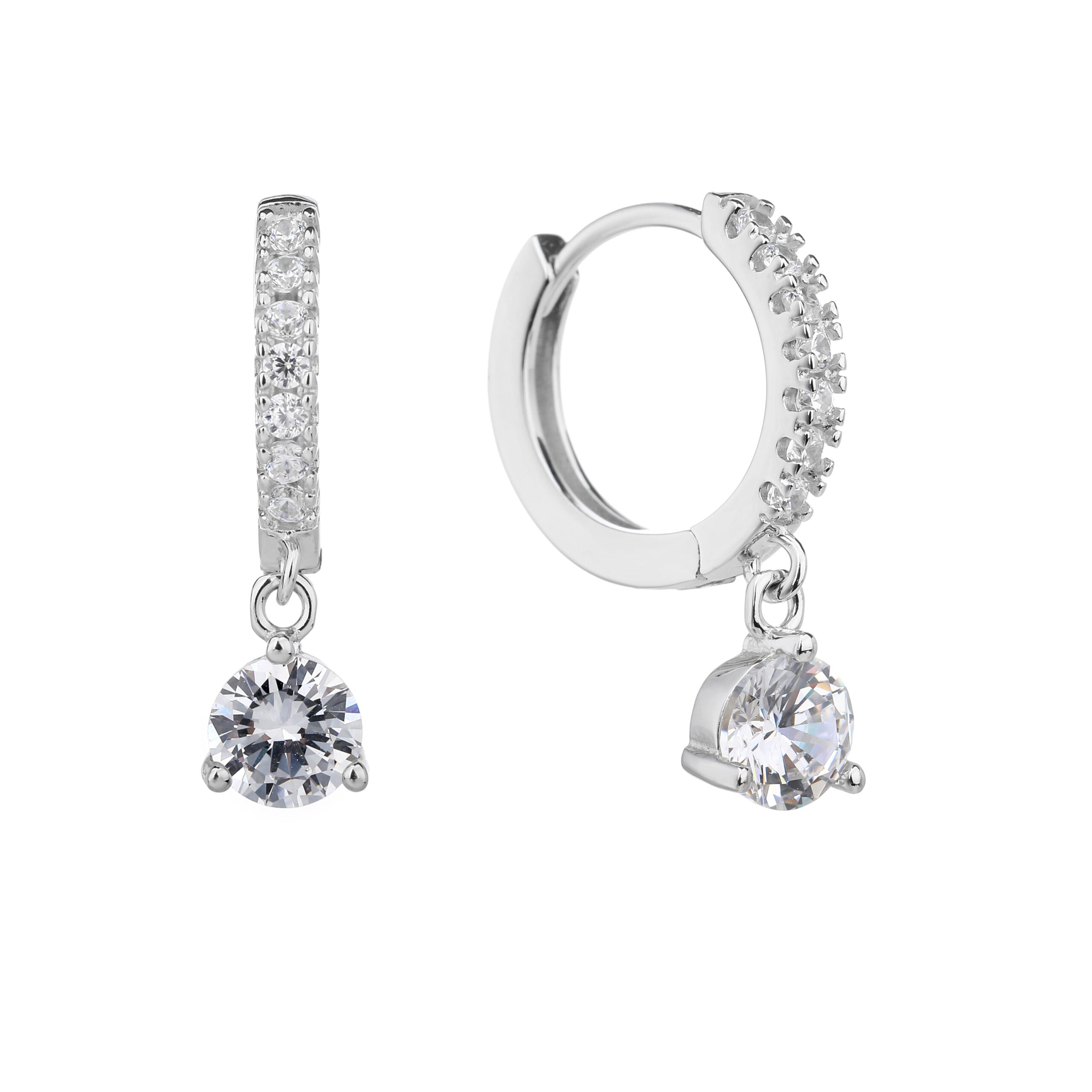 e12c2461-6d0c-4f20-920d-b0f7cbd5d7b5