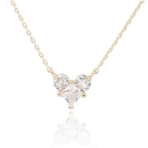 4f7cdddc-2c7e-4566-ba35-79ecf31185c5