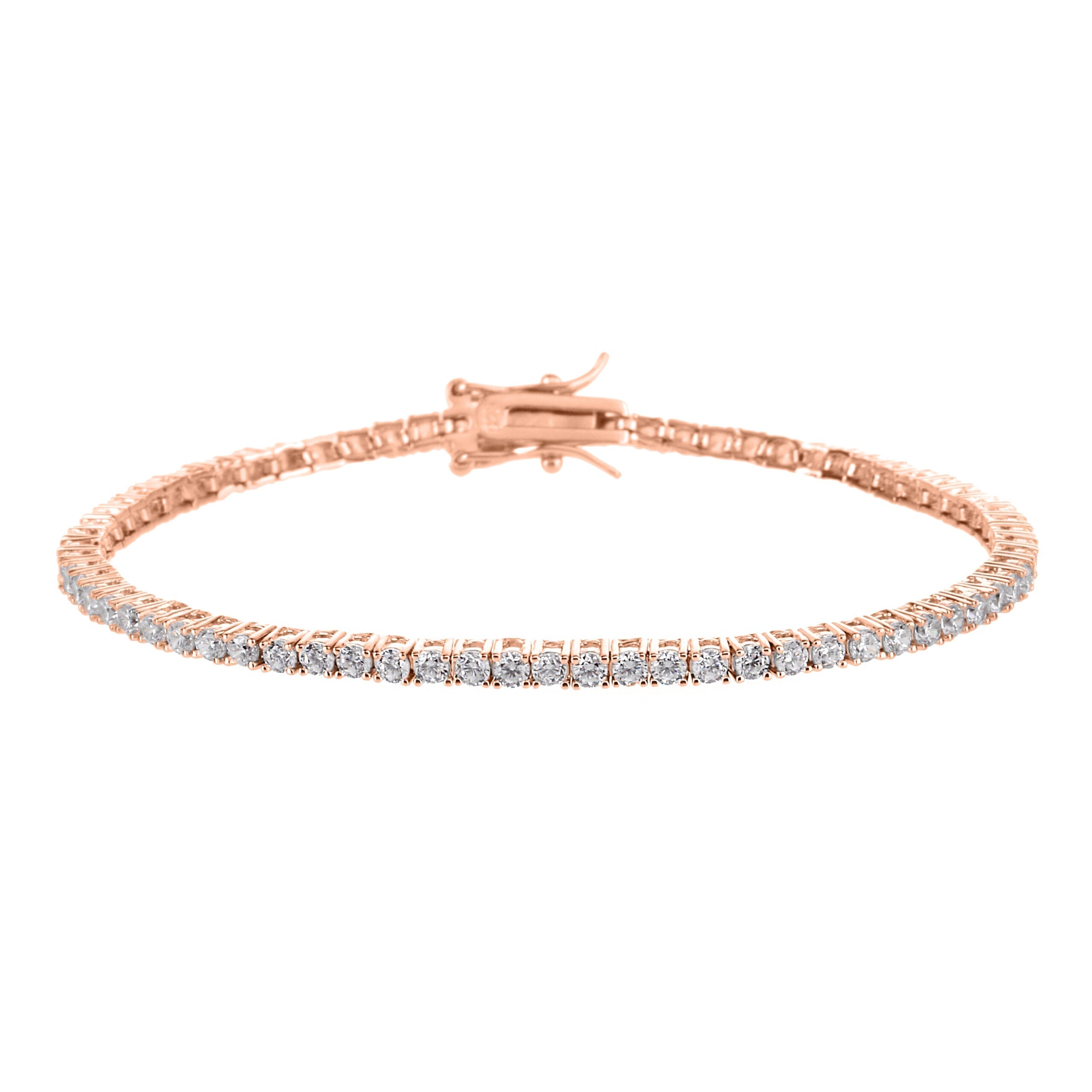 5165700c-fb49-4d8c-9122-add537f9f0fe