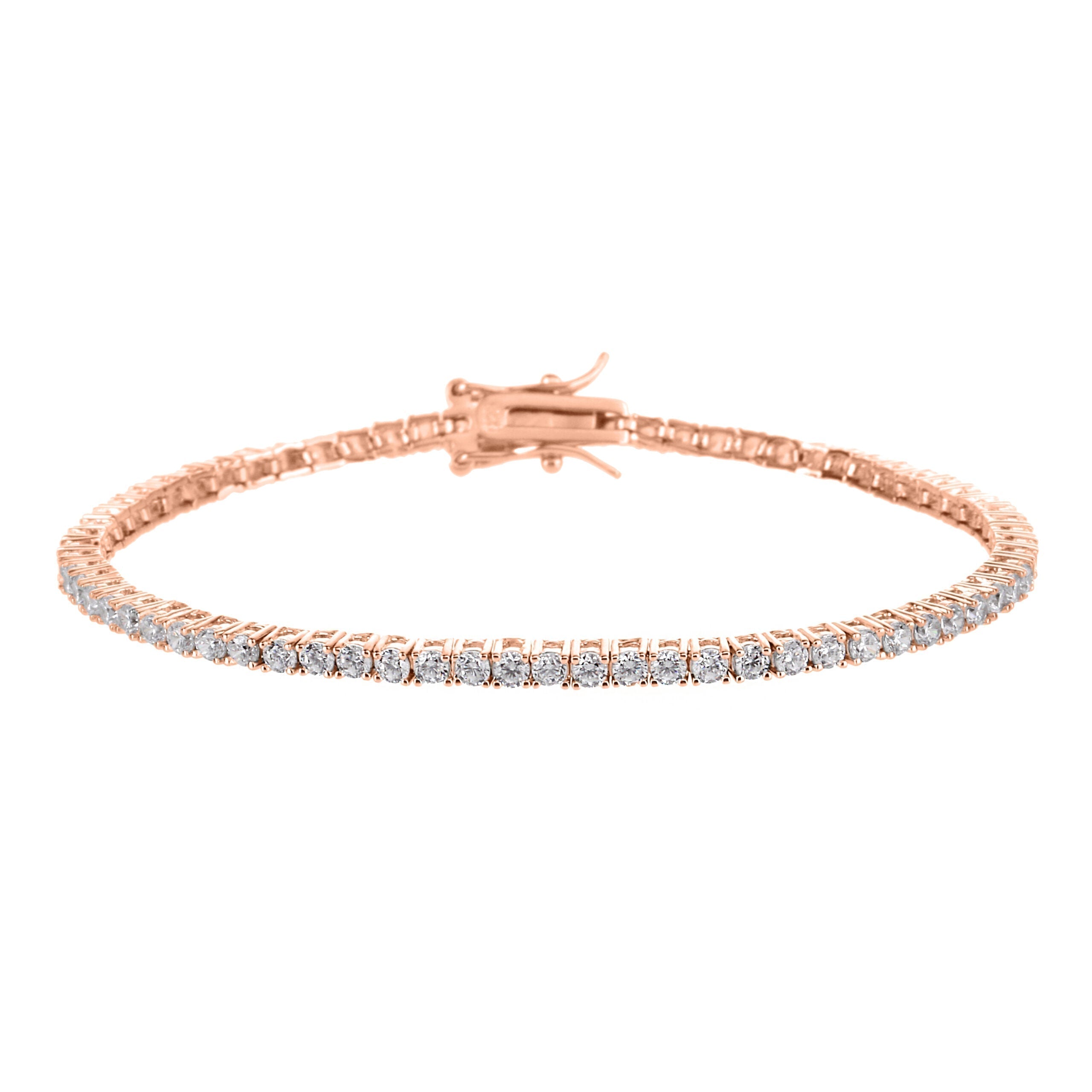 8ca26ef5-8a24-415d-b893-f50cb3c20a3a