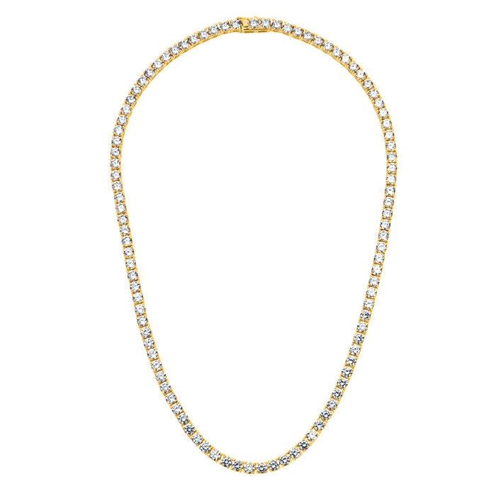 69c316e8-0da6-4c7b-961d-b41edfe681a5