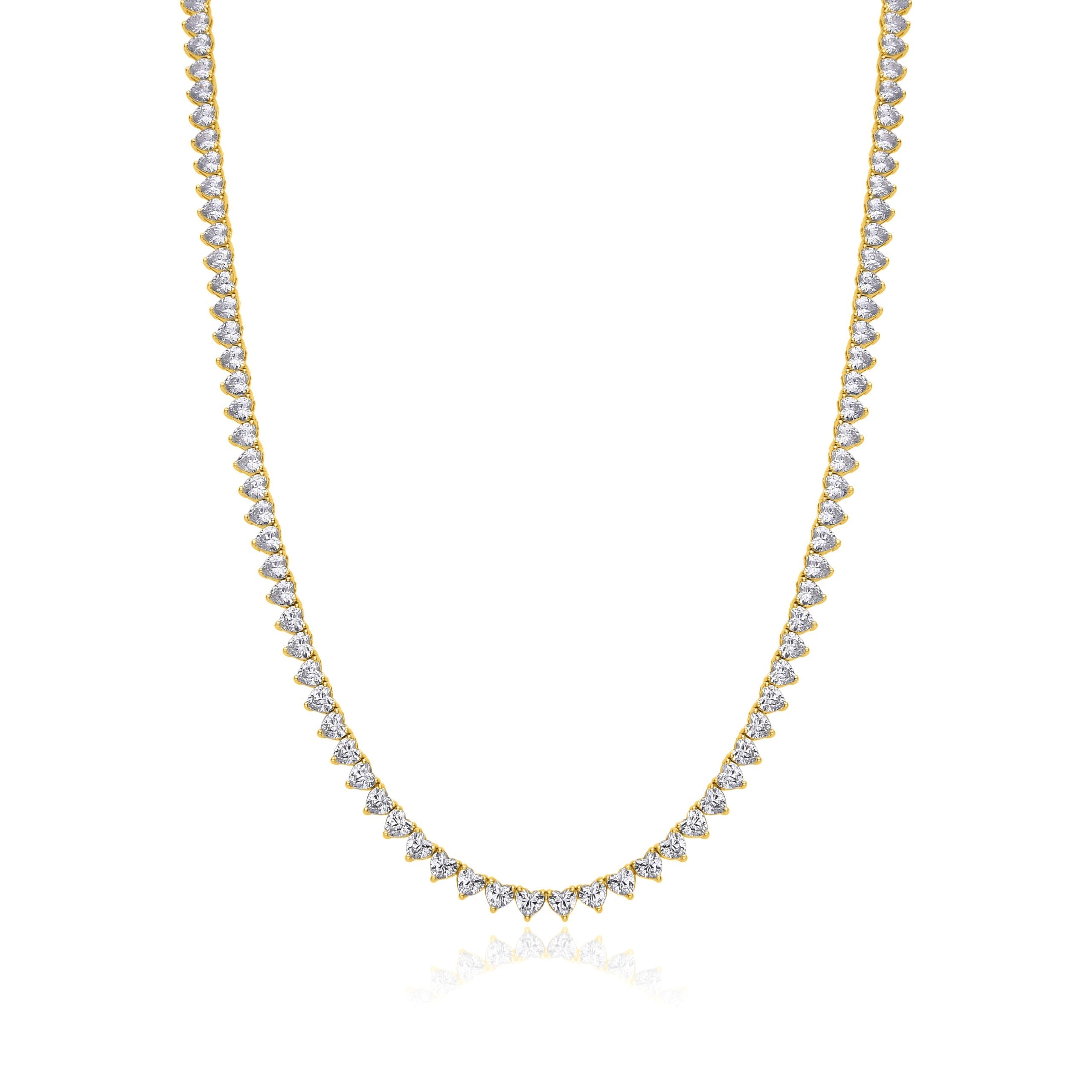 c6f75307-06b8-46ae-9d99-c42bb5ad0378