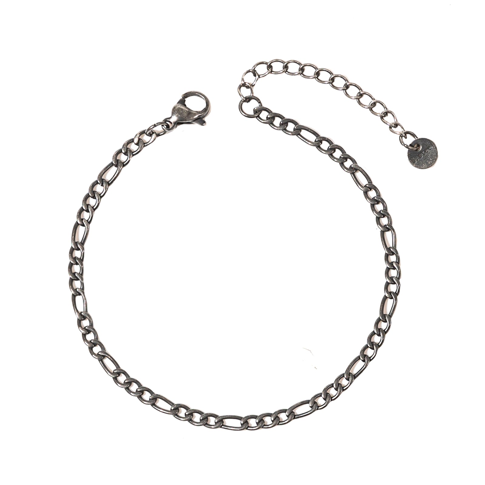 8e101ce0-2e90-4816-b5c2-44d0b94f488d