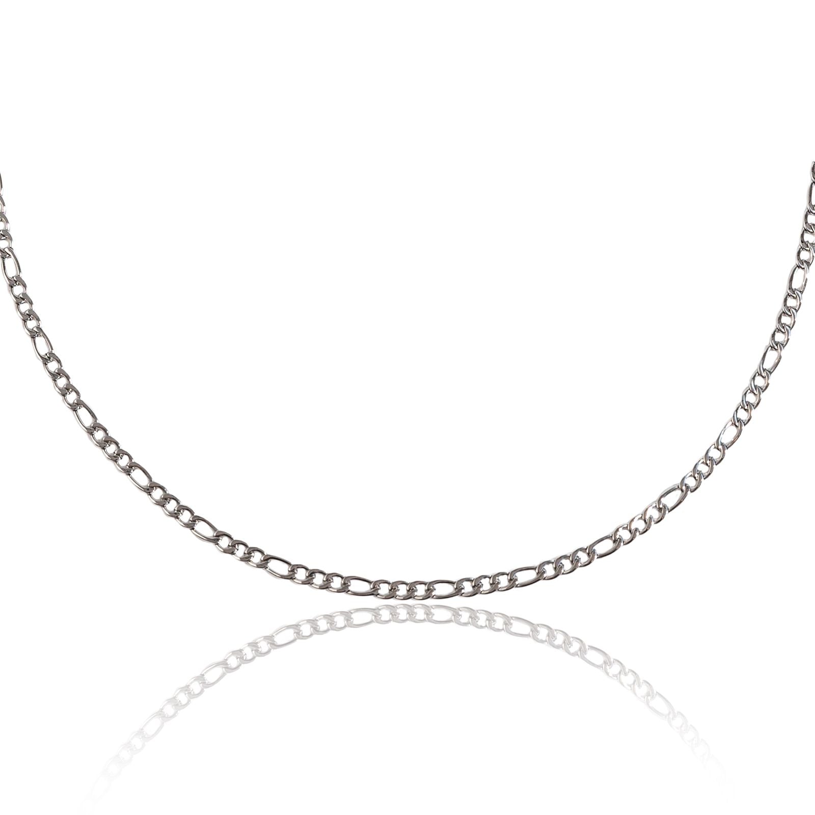 e612a49a-c0ad-4acb-9ace-e4cba1d78c48