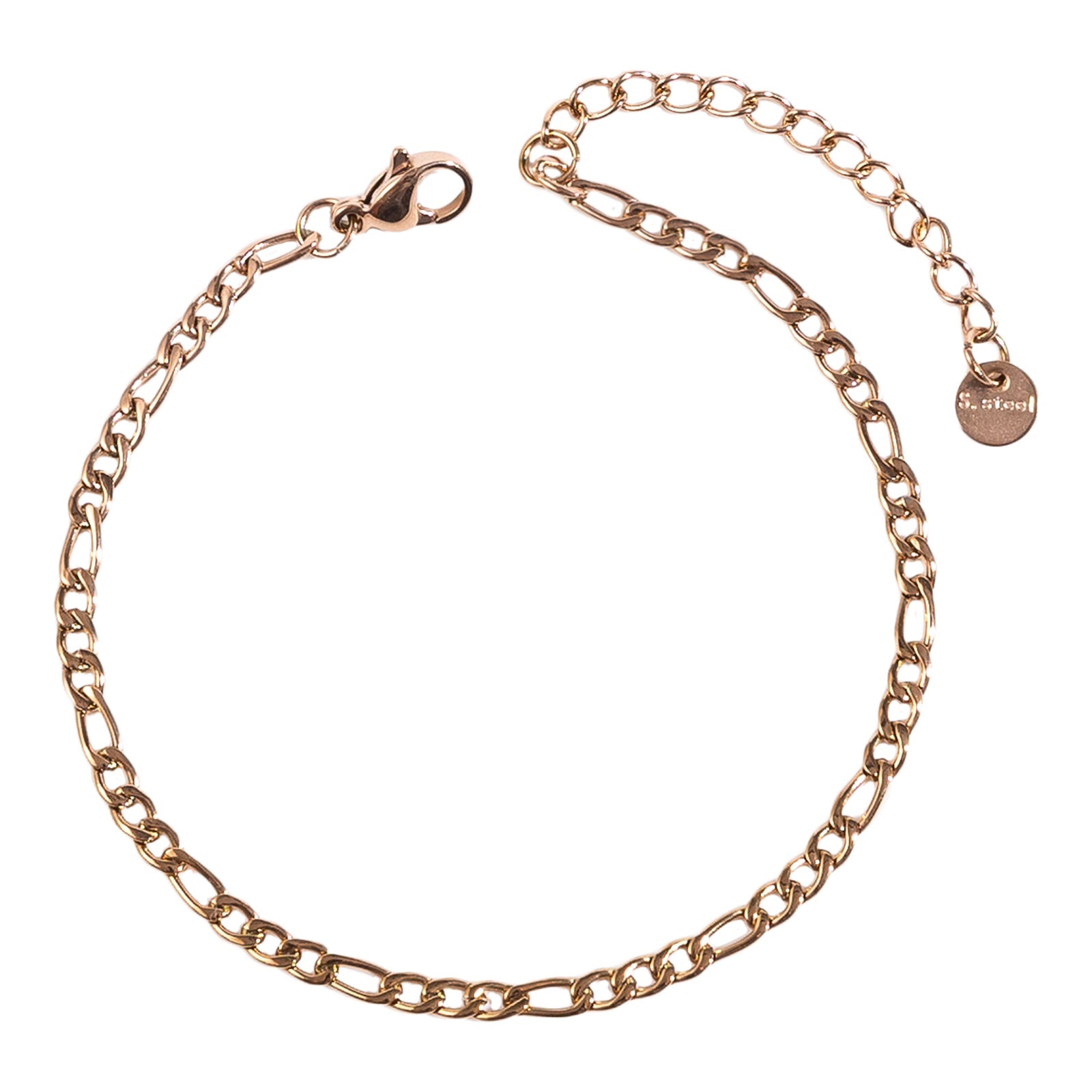 a7f8cf73-8e2b-43bf-81a3-11e7aaccdc5f