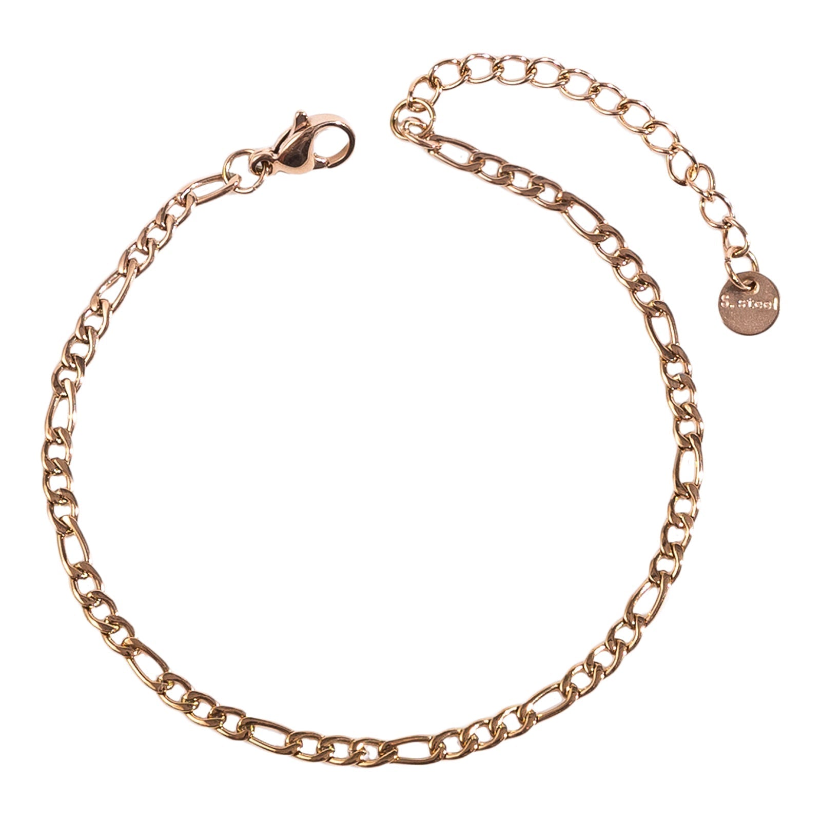 6594fcf4-a5d2-4f3f-8d7b-e4cd3e82b37d