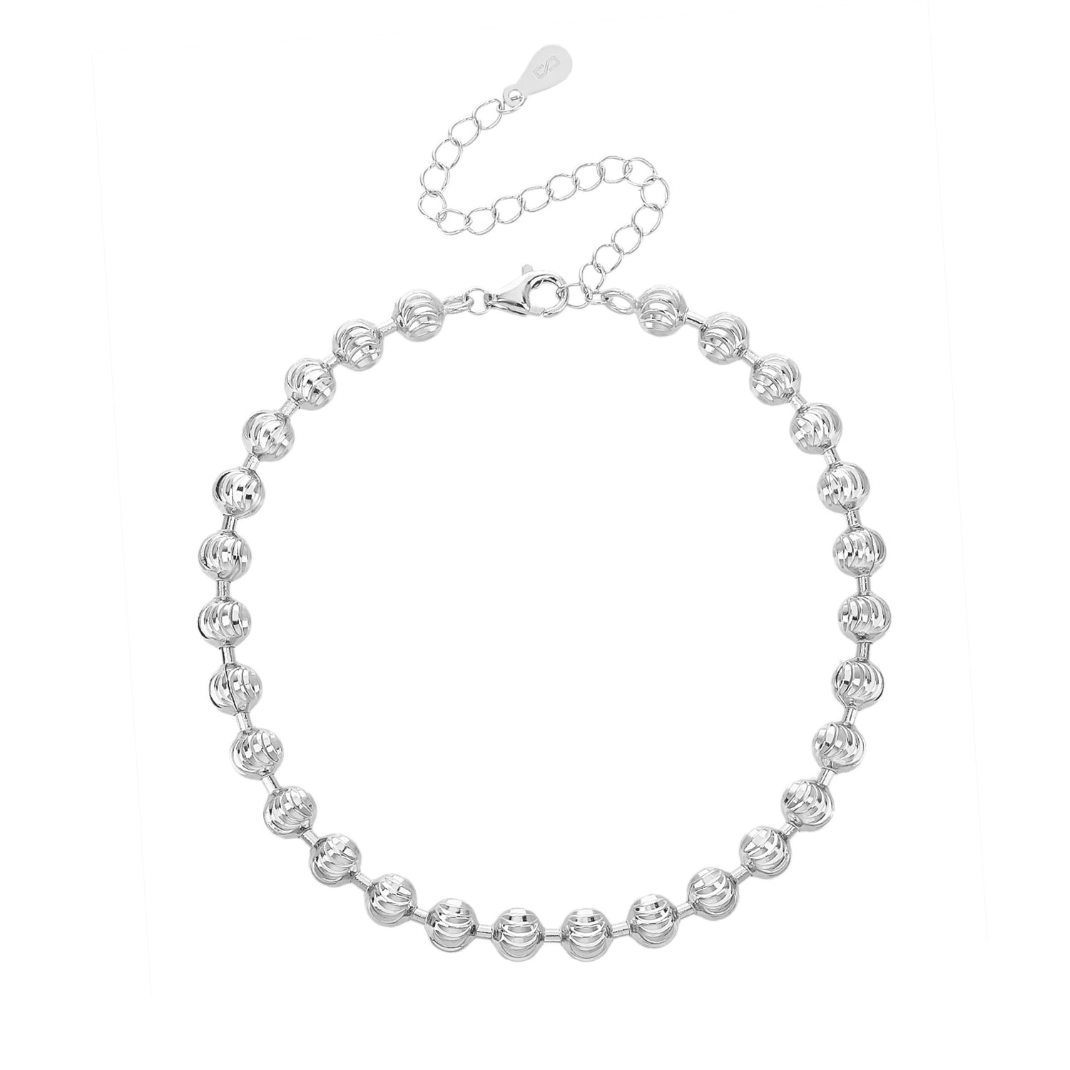 564cd1e0-21c8-4cca-a789-03e810b0b883