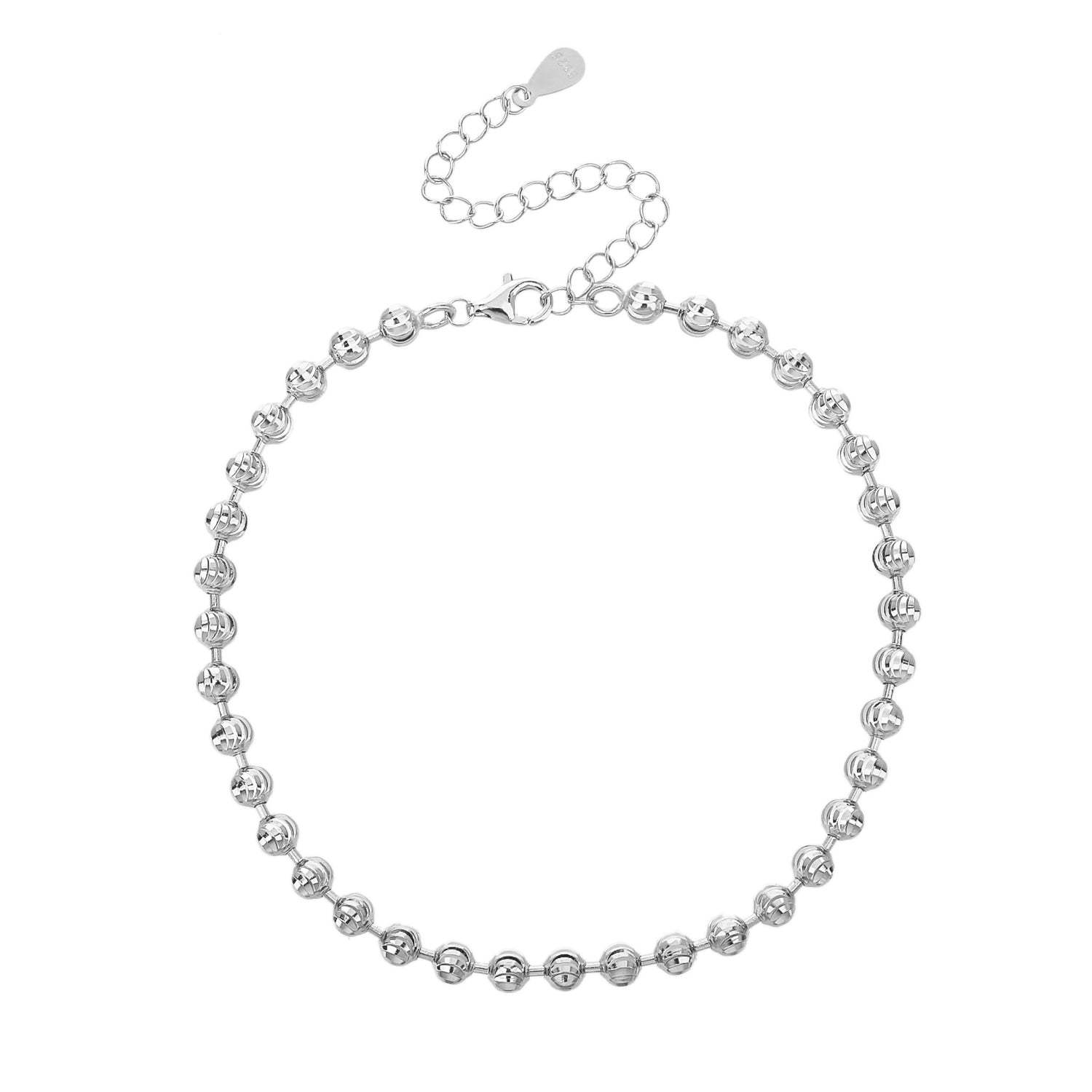 f402ec99-6059-469d-9700-69322029c038