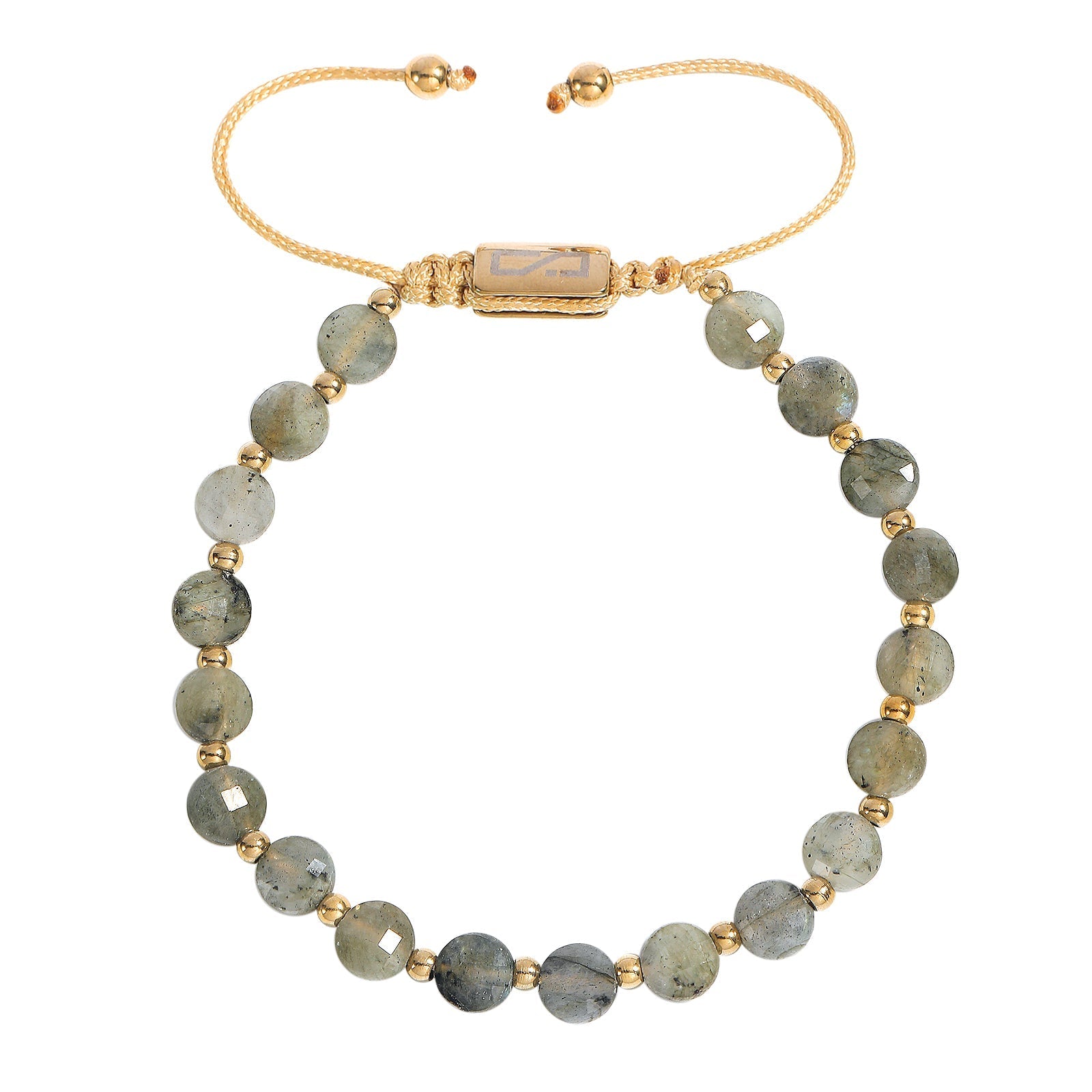 b2bcfc69-980e-43d5-b517-68035ae1a723