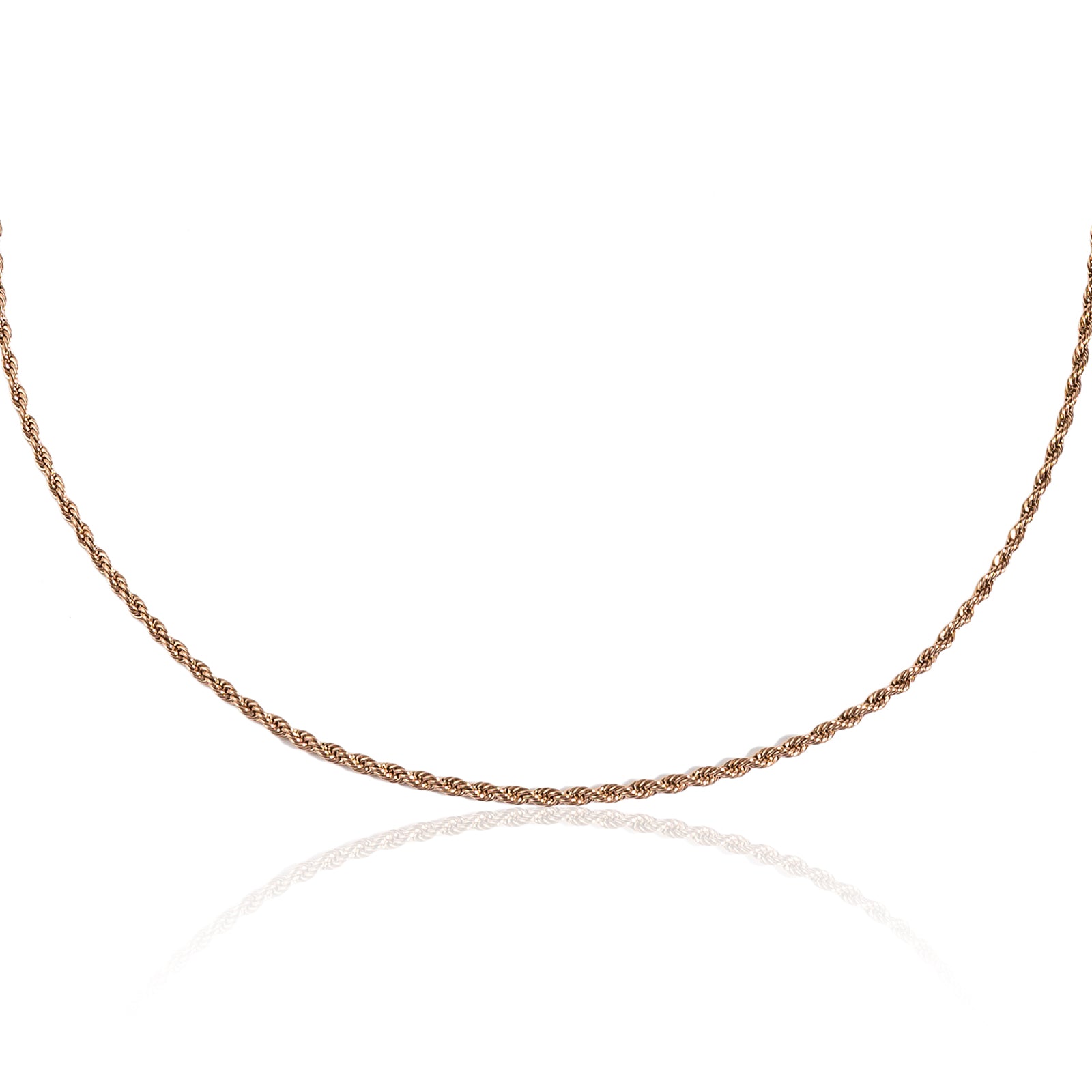 542dddc9-ade7-4807-bd40-b25d2fdc5f8f