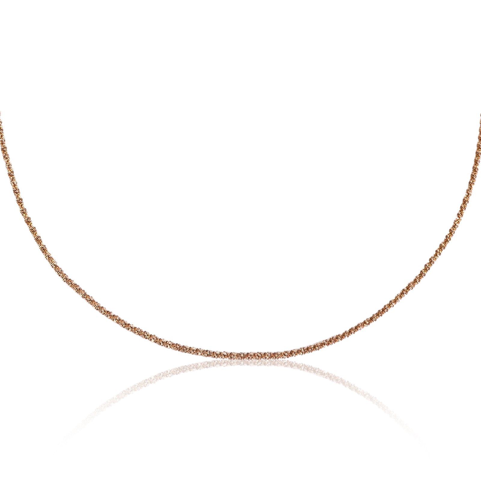 02084a9c-ae70-4b55-a0c6-c3c0204d0b5c