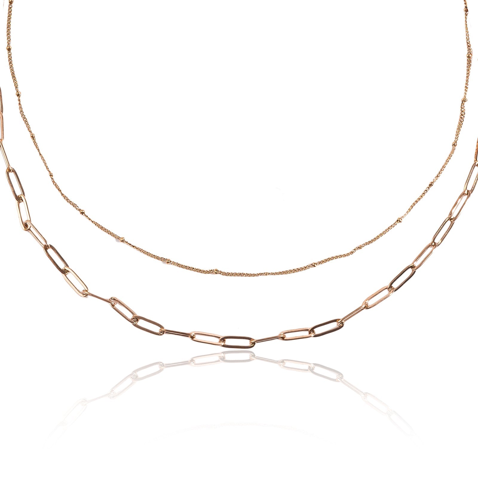 890149e9-015e-45be-b57b-d5654a4ac266