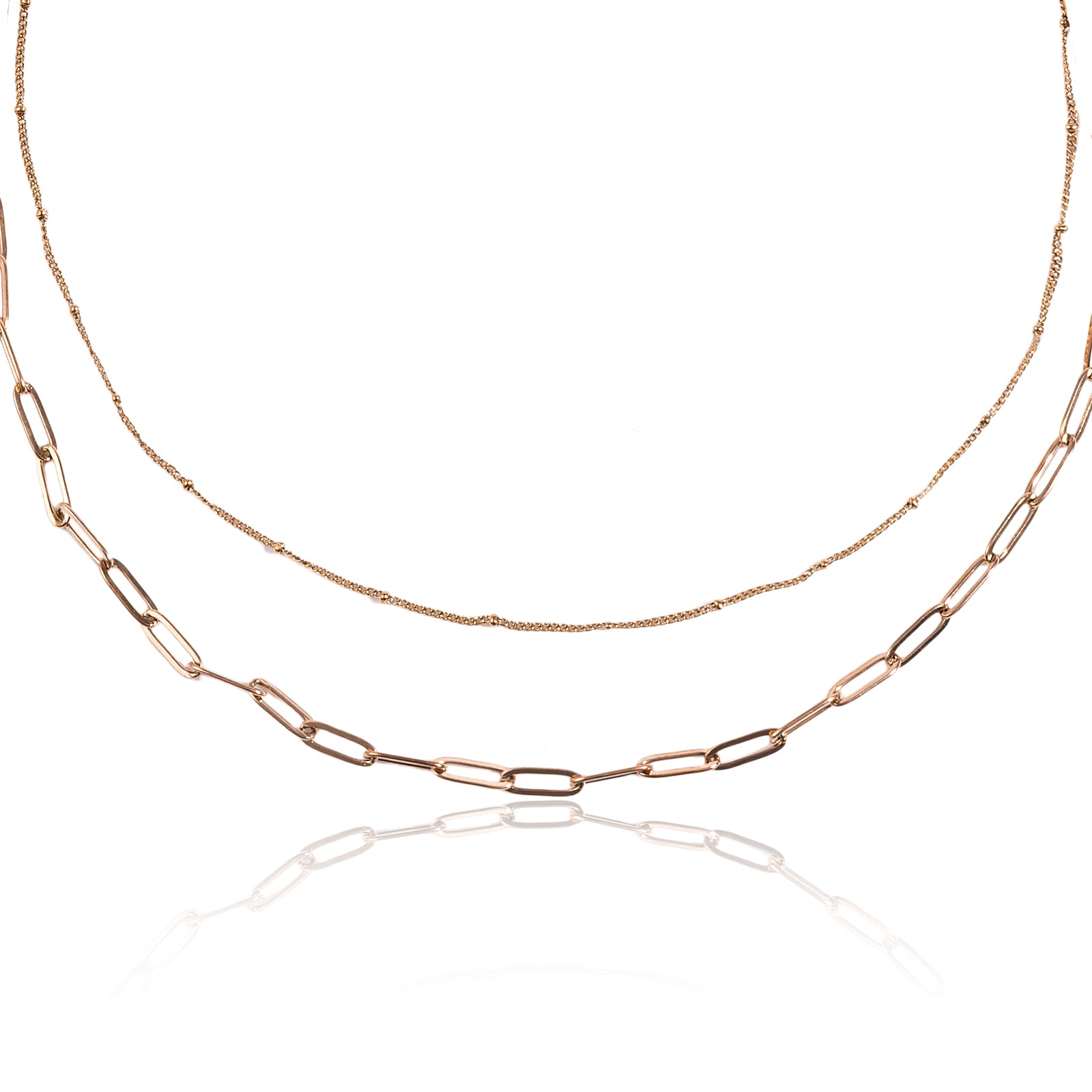 275e27d2-1a88-49c3-815a-2de7d7a06633