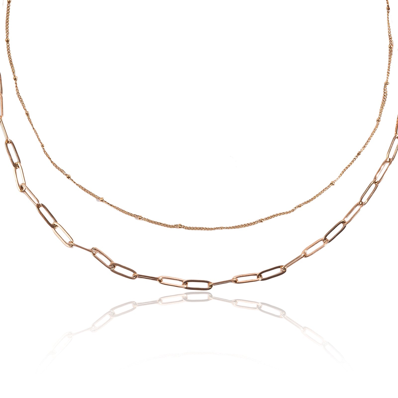 016362c8-7581-41fd-88e2-5a3e250f0574