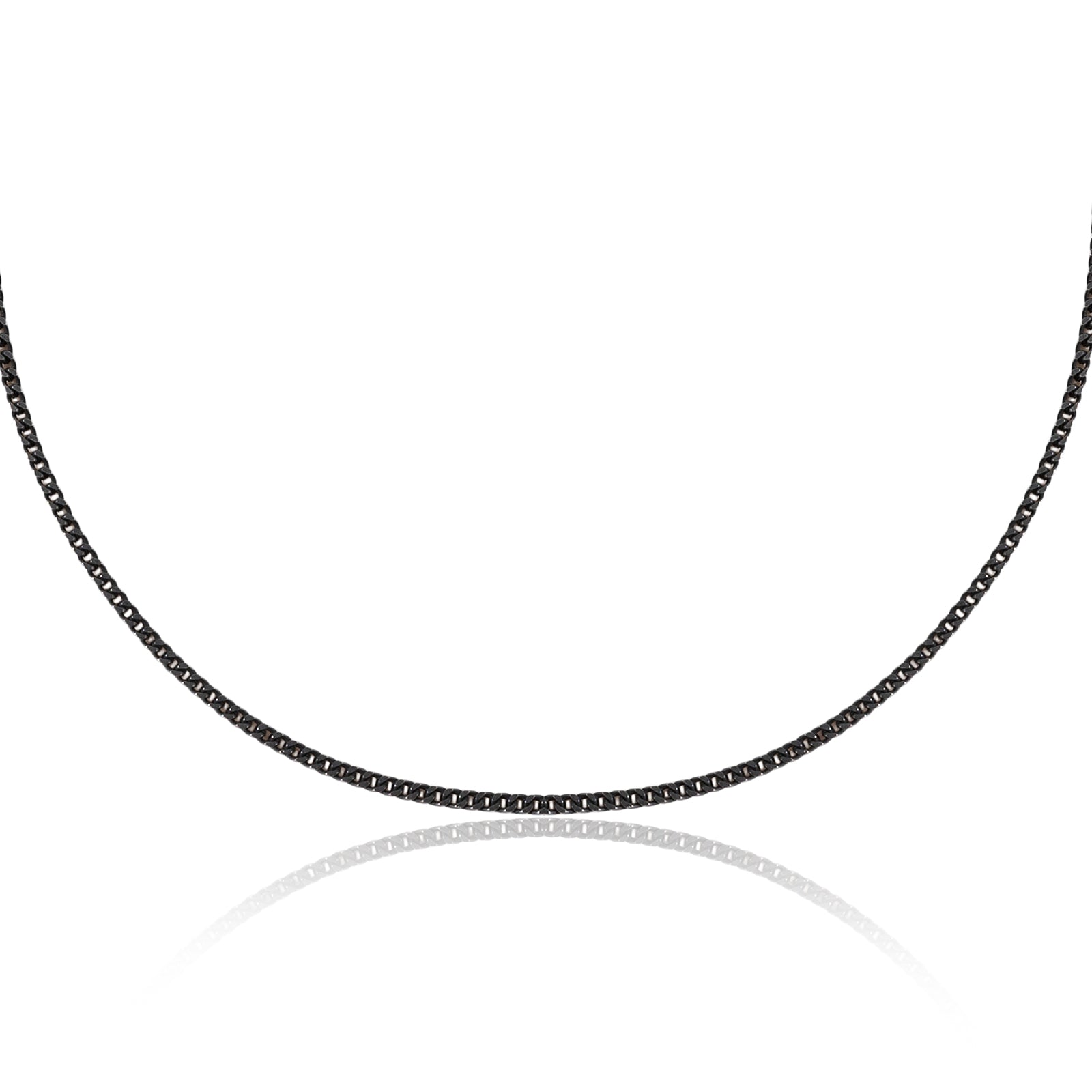 db76ffe0-378e-4d18-84fc-ef0789066023