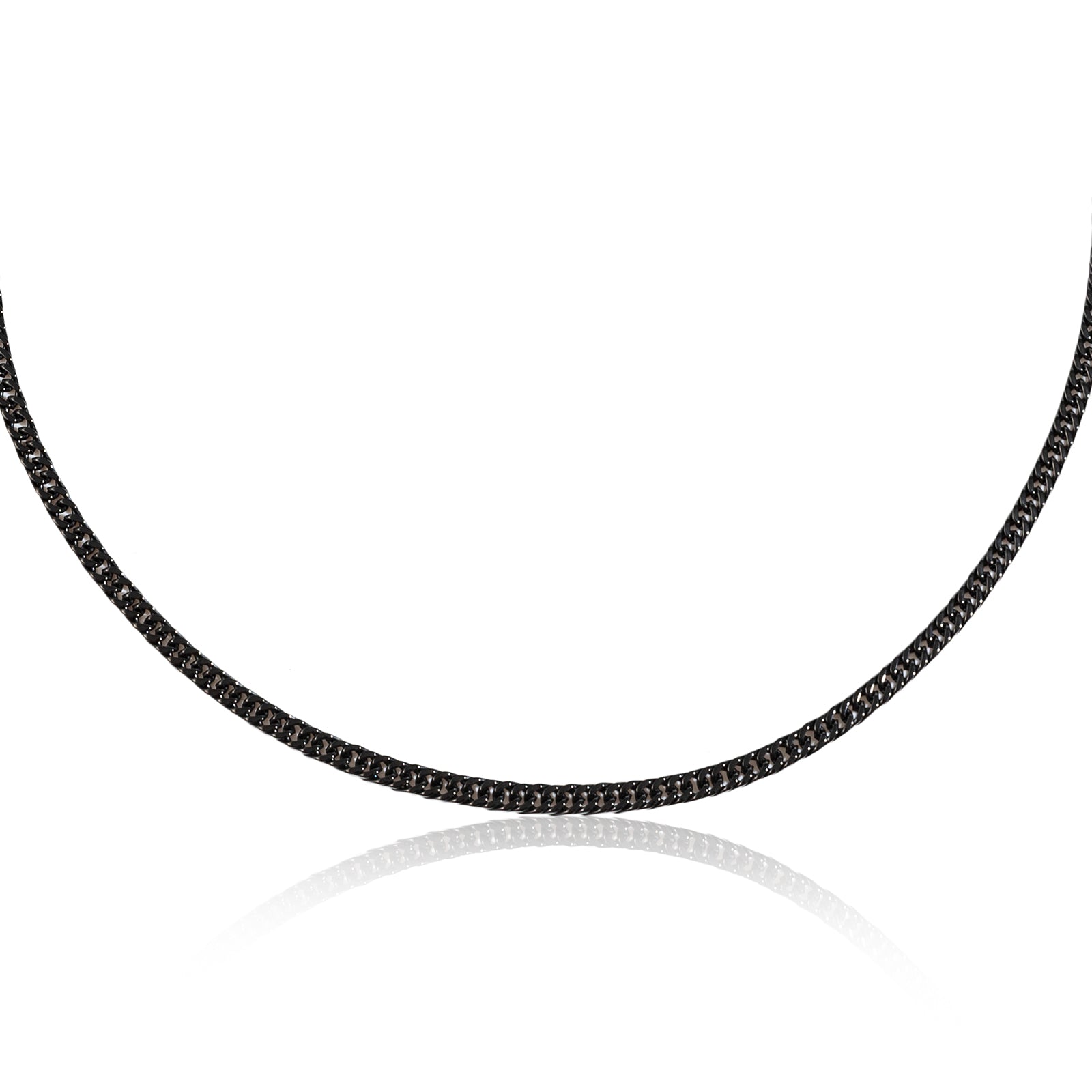 eb43c602-1fc4-4a87-b557-5770269cdf7b