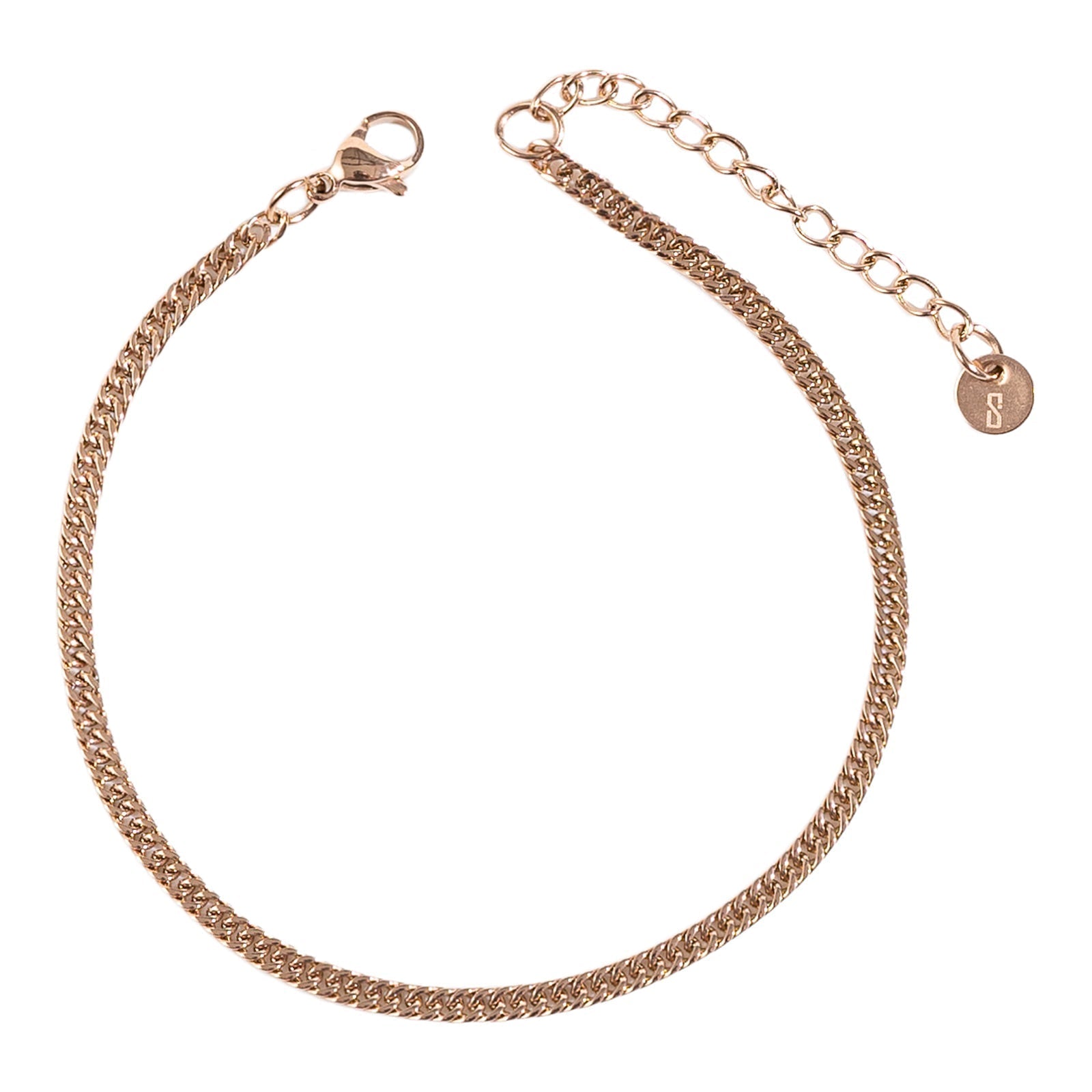 f09df5c2-abfc-4bb6-92fd-a94cc659e3fe