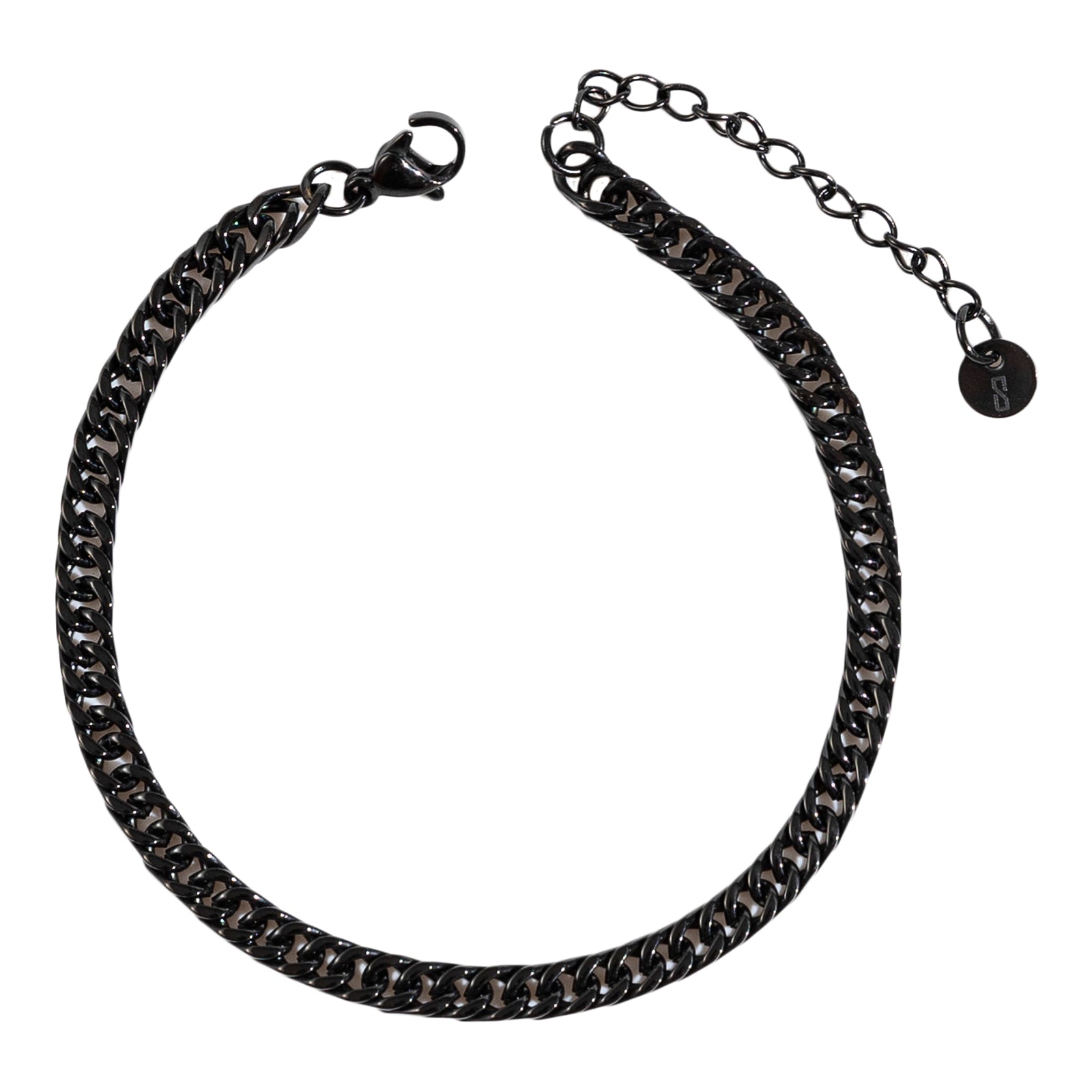 03d98b16-8be8-463d-8ad7-9c27ee3e1fff