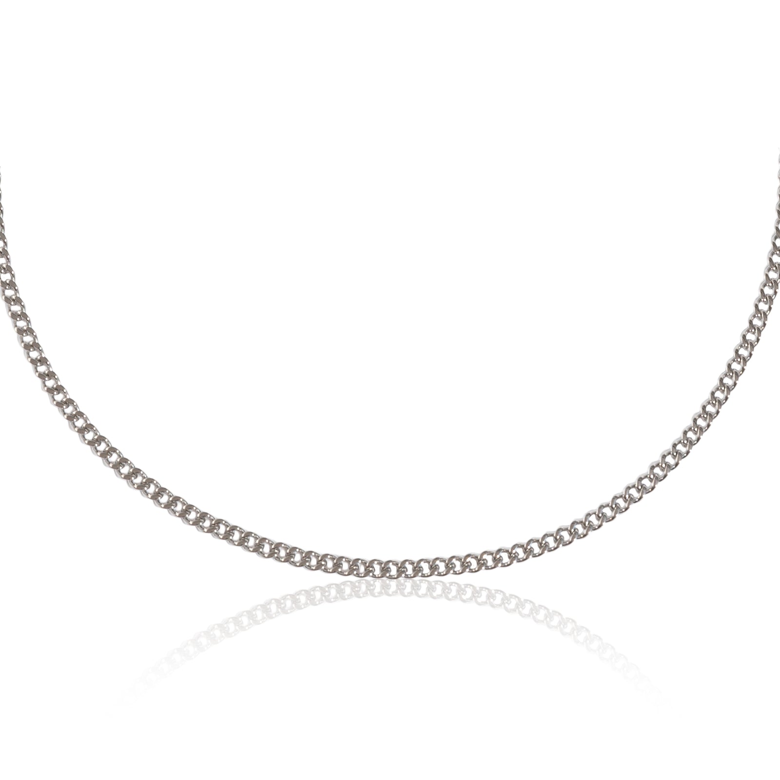 7897819c-0459-4543-9710-5bcd9521cdd9