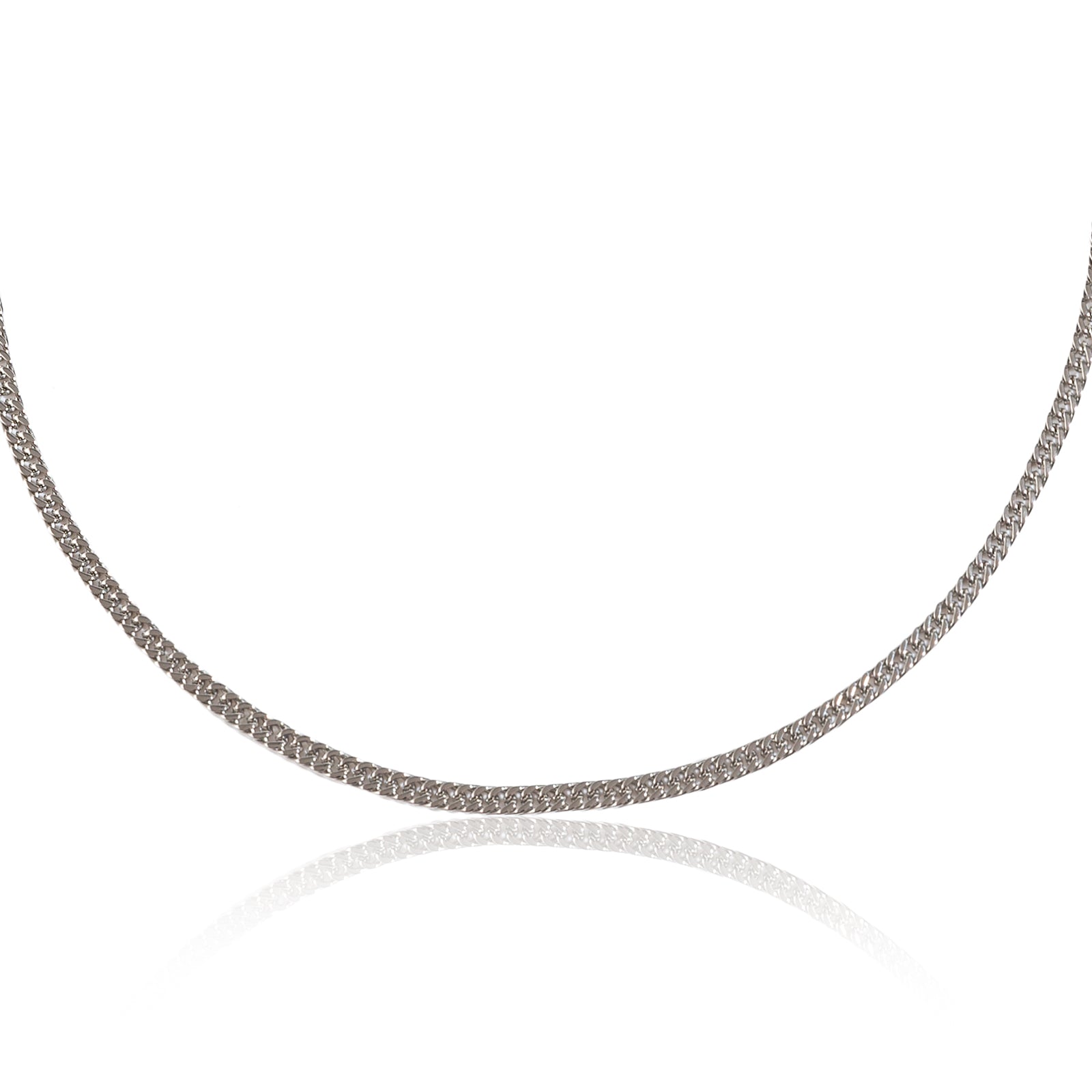 d6798606-27de-42a2-b539-48d0f3c42256