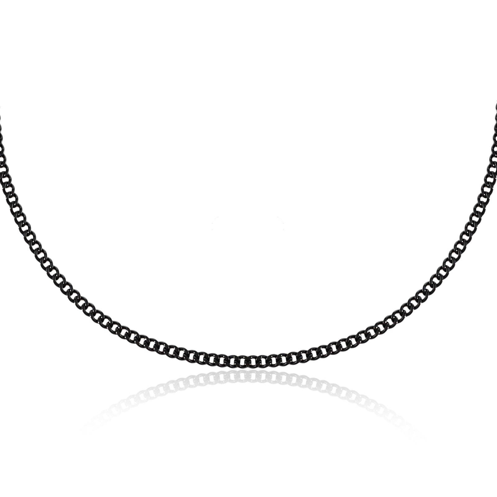 d405a326-2725-47d7-ba11-1aebe9d38424