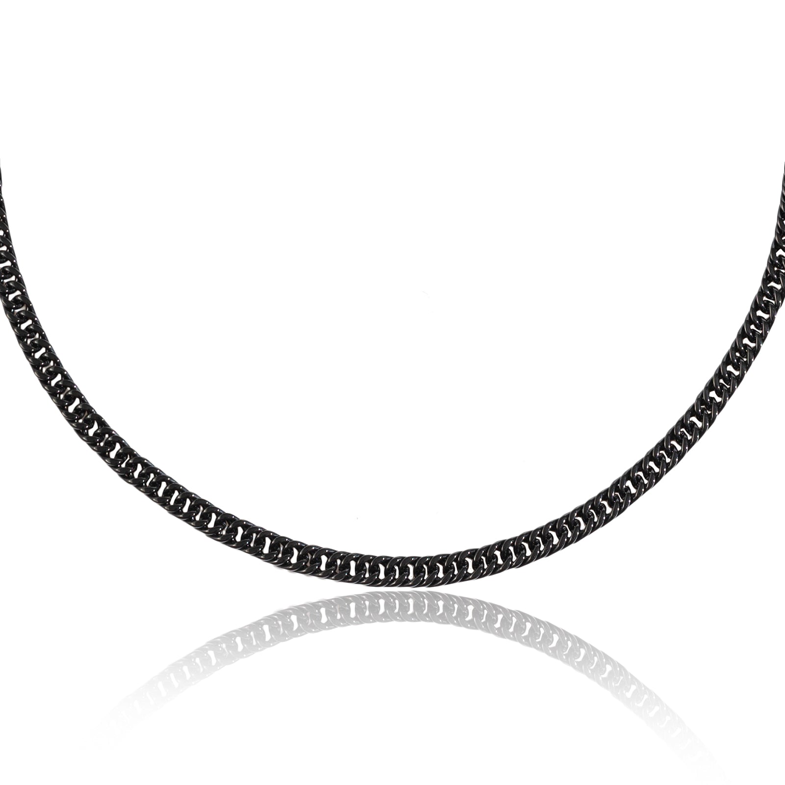 4f9a3065-87a9-45ac-bb8d-ccaeae832ffa