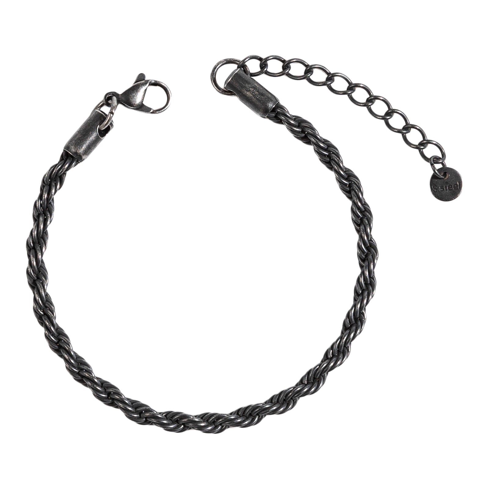 65f39bfa-dbc4-4715-a6ee-7953266a0afa