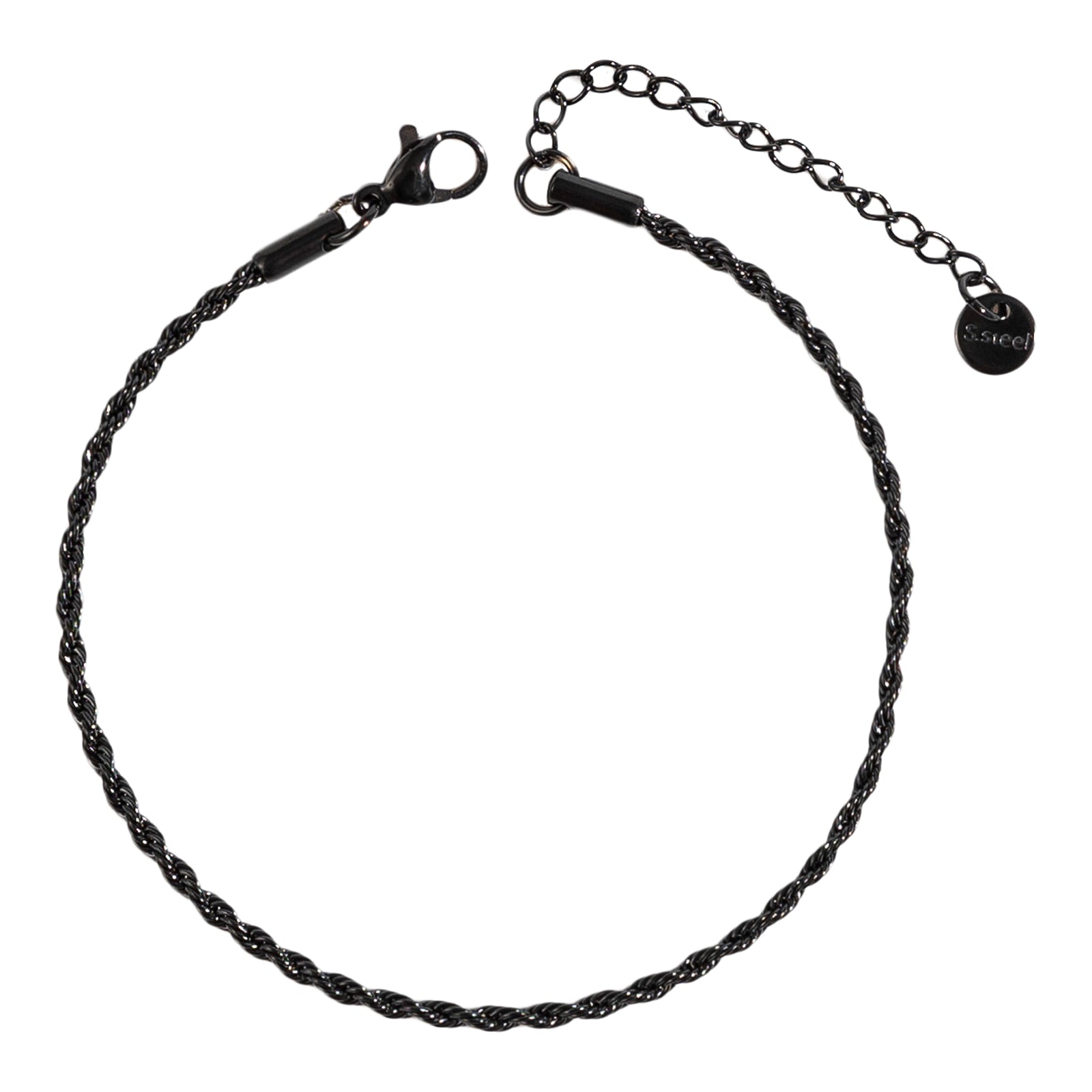 446ca144-76d5-4acb-9ffb-5ff2b06909ed