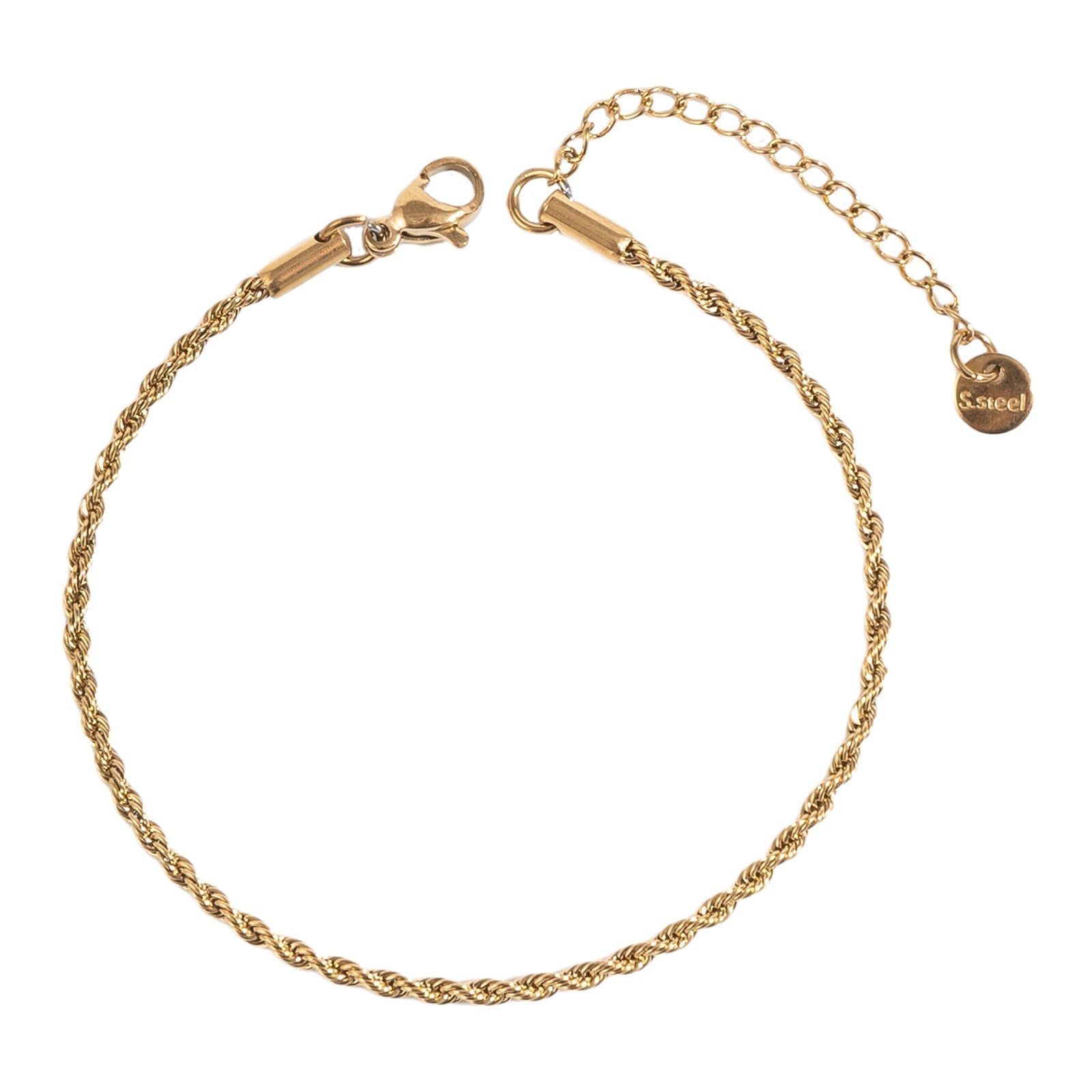 229e1837-8cdd-44b4-85ab-ca3d78efa728