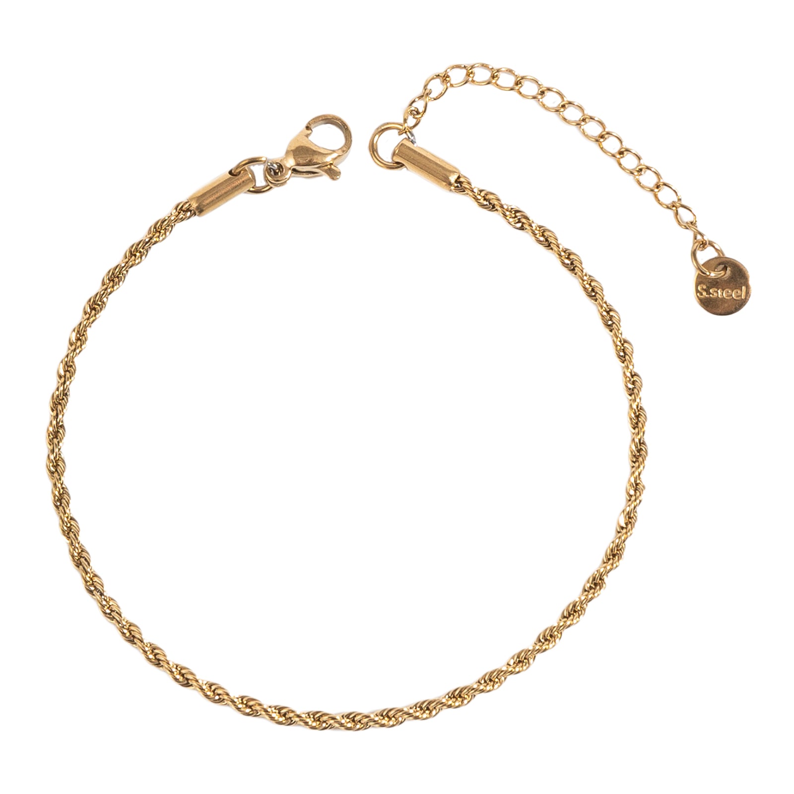 a1e503ca-4e77-4e8f-a627-de5e31bd9d24