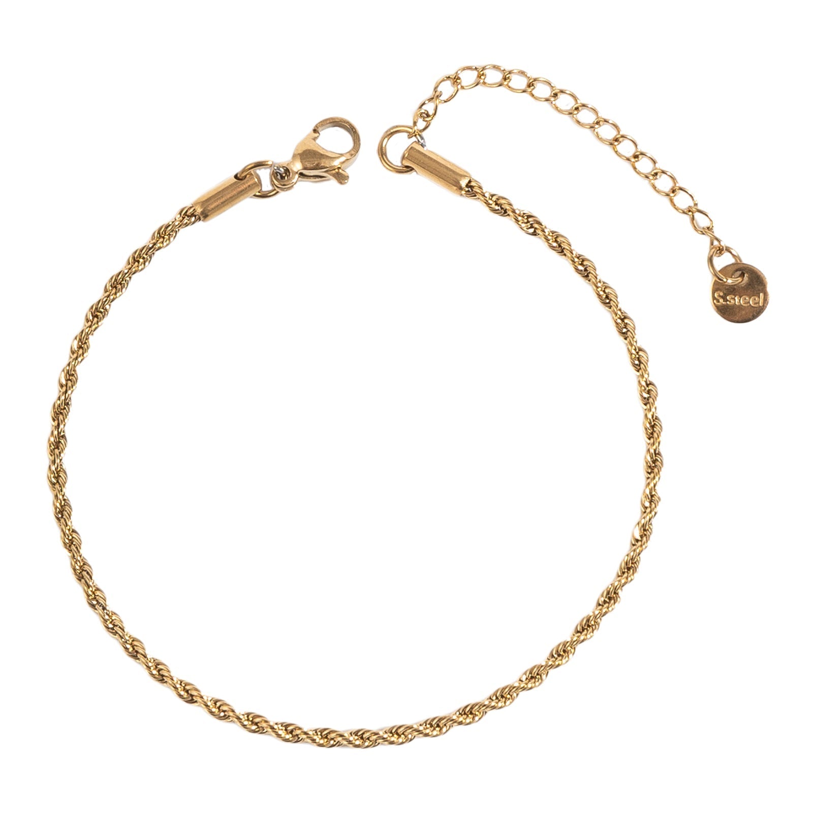 67c0b769-dbab-4733-ba24-757247379a6b