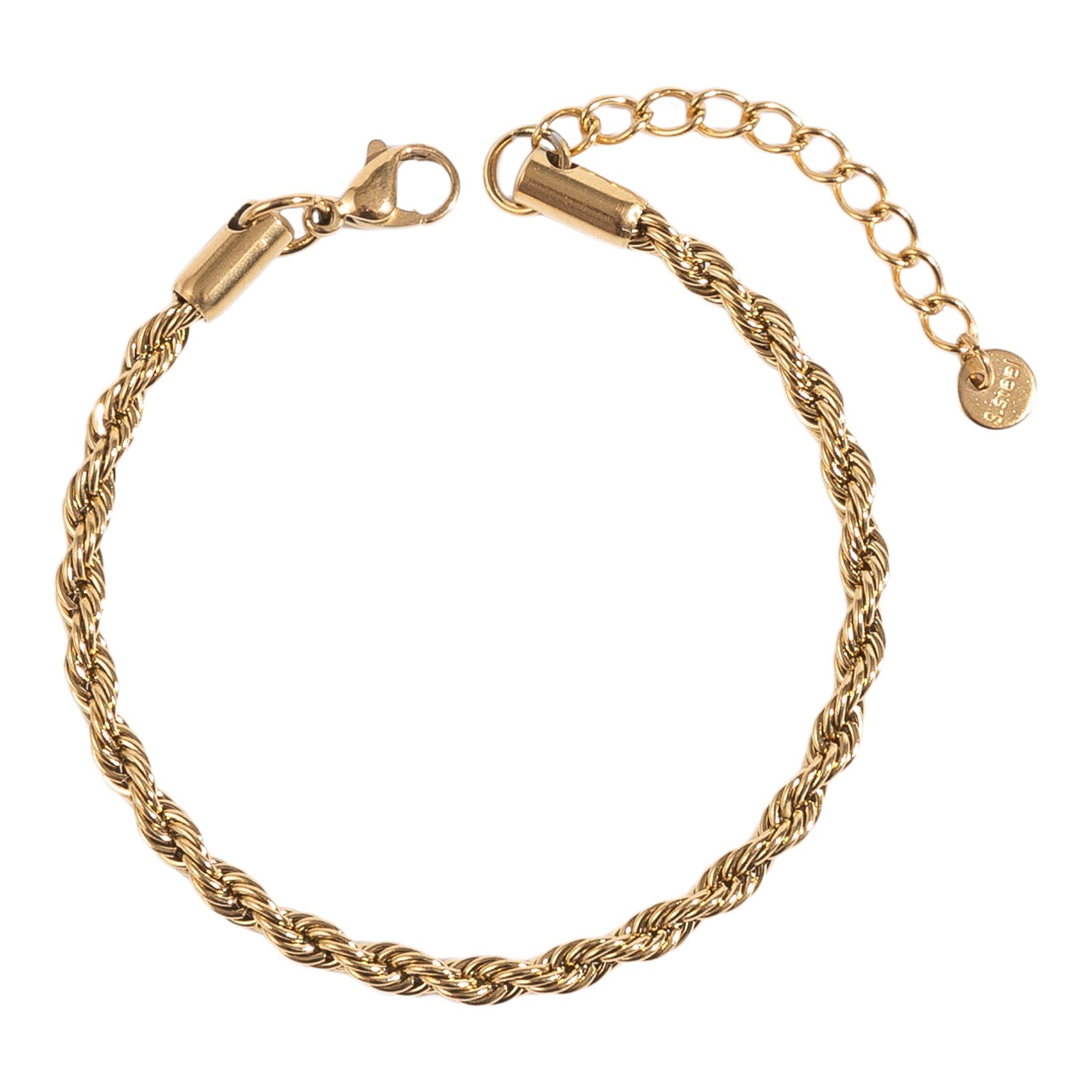 655c5220-8e4a-403c-800e-cc8005ec6f22