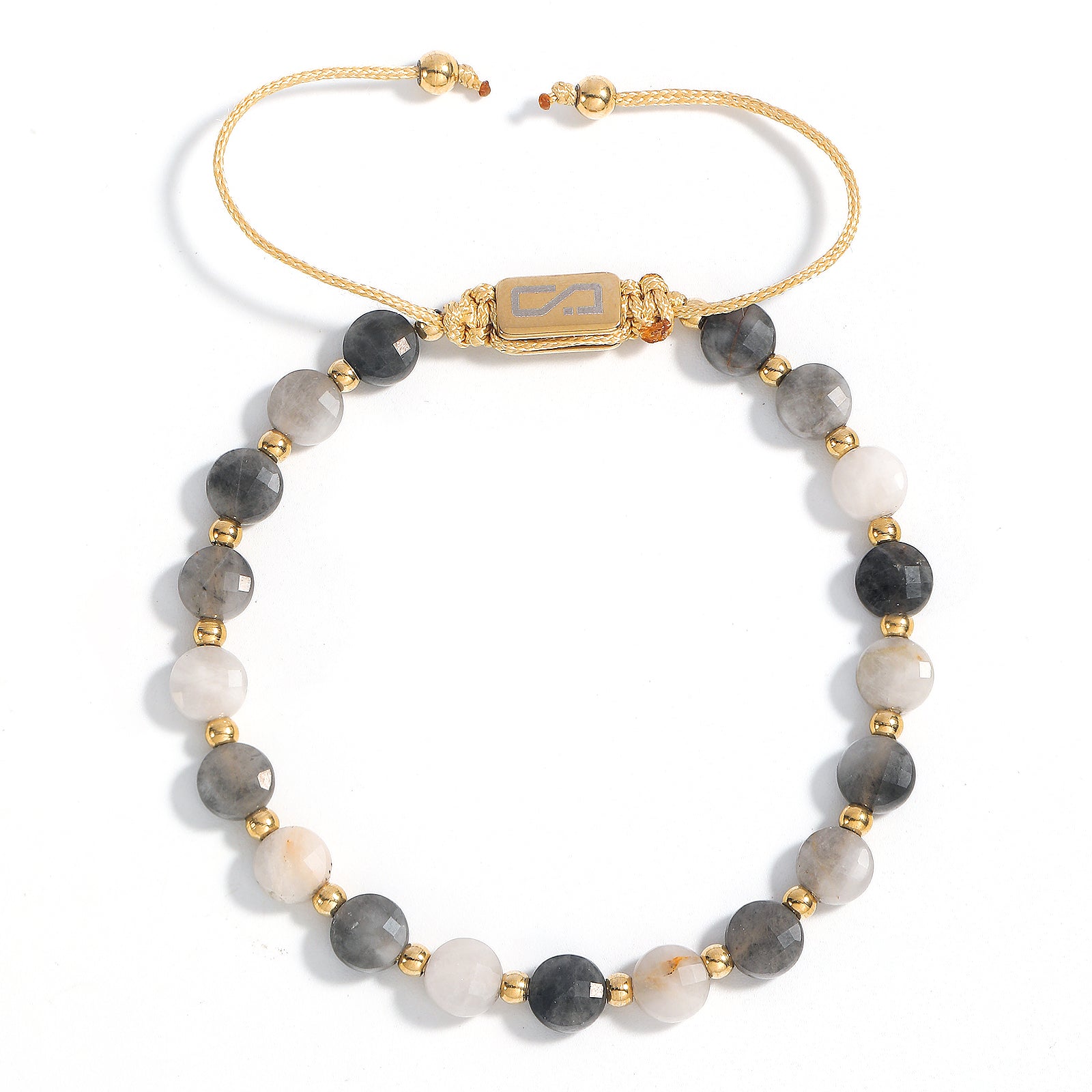 9e4921d3-85e9-45c8-93a2-15d07d2f2779