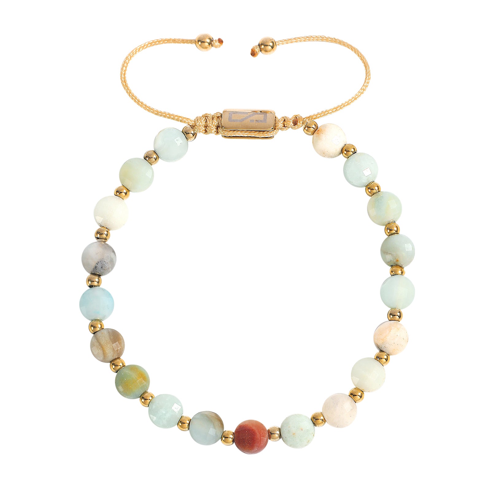 4056b609-cf0c-4cea-8bd2-7b69bce33124