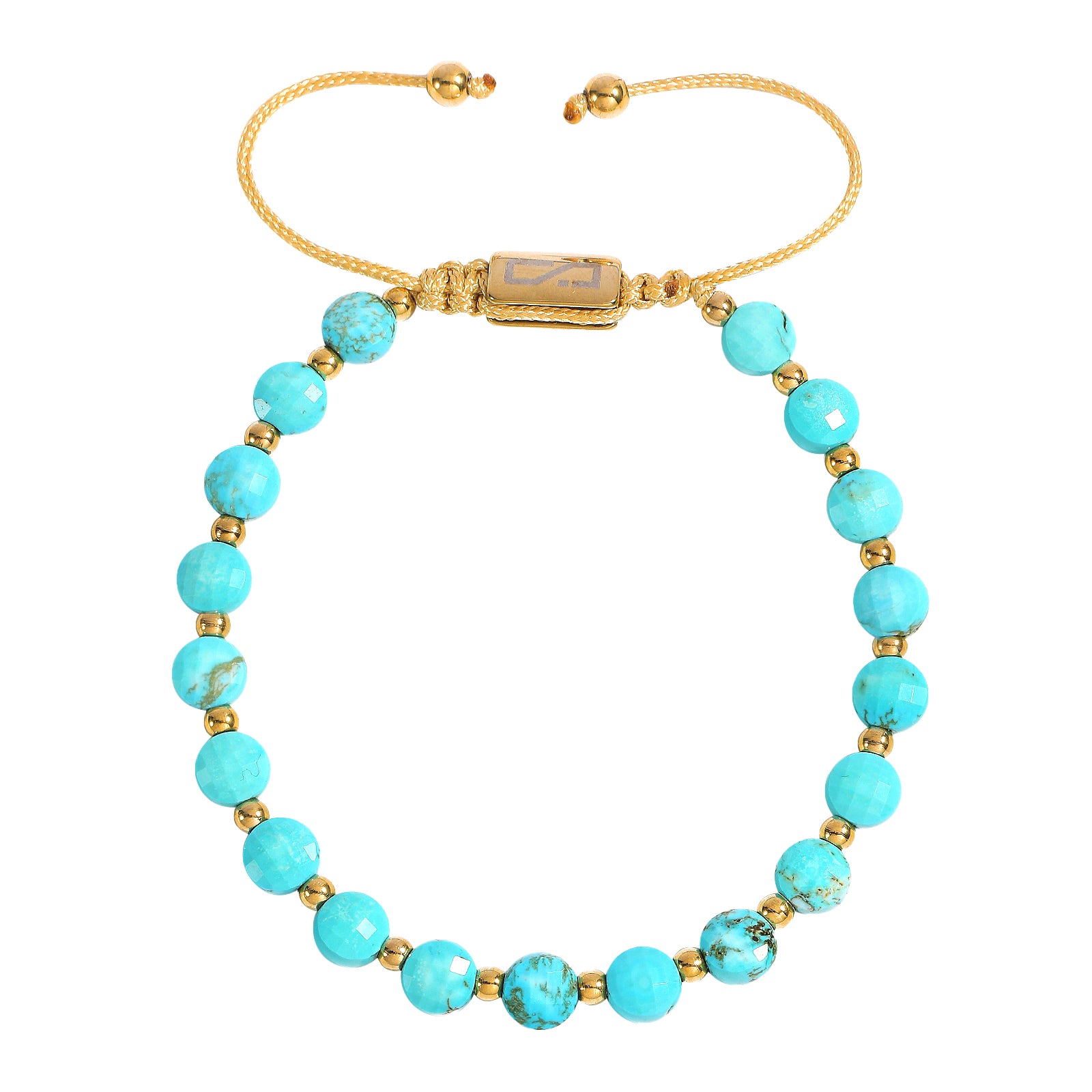 63af117b-4313-4dc1-819d-76dda71a7539