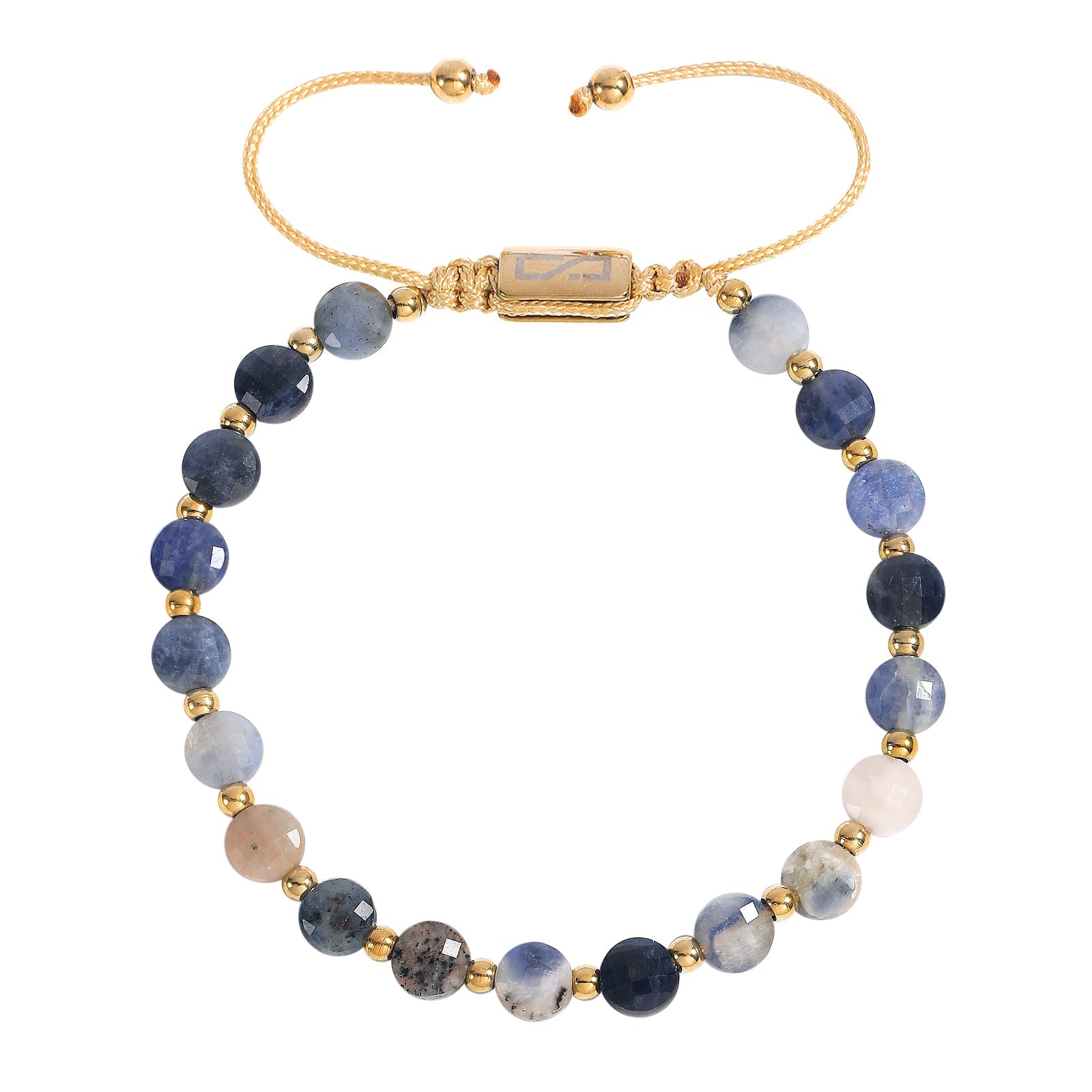 b12e1cb4-ed9e-4b22-9443-fd8b3b938a23