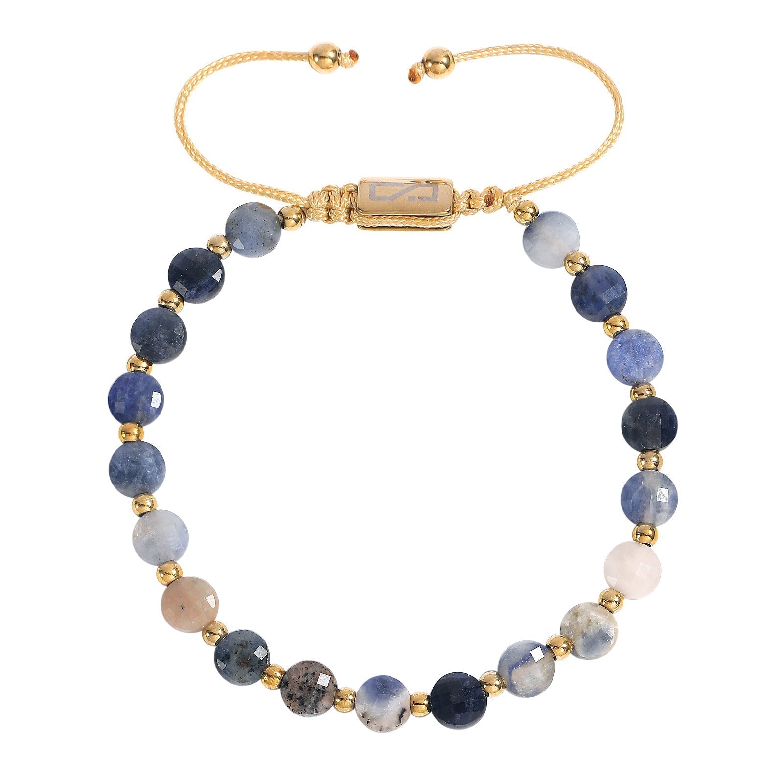 0a65eacc-0585-4749-a2c0-576e6205ee10