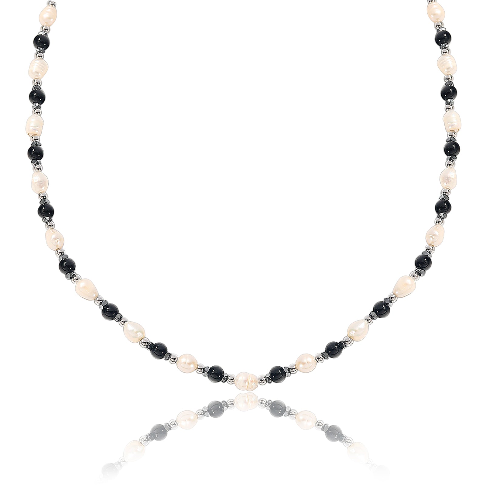 1b523bcb-9bbe-468f-b896-d7f54006b249