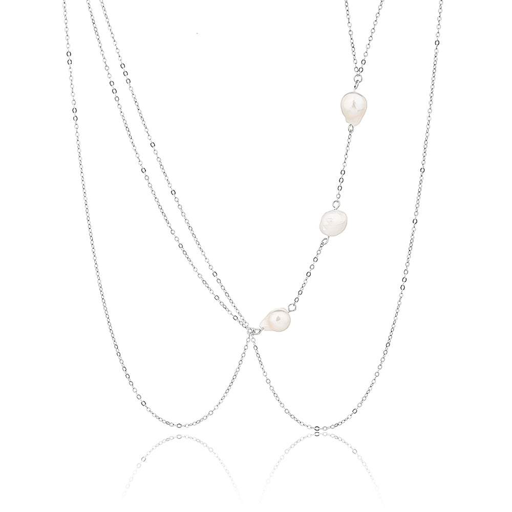 52afa7db-b3b2-49e1-af5b-f4582711daac